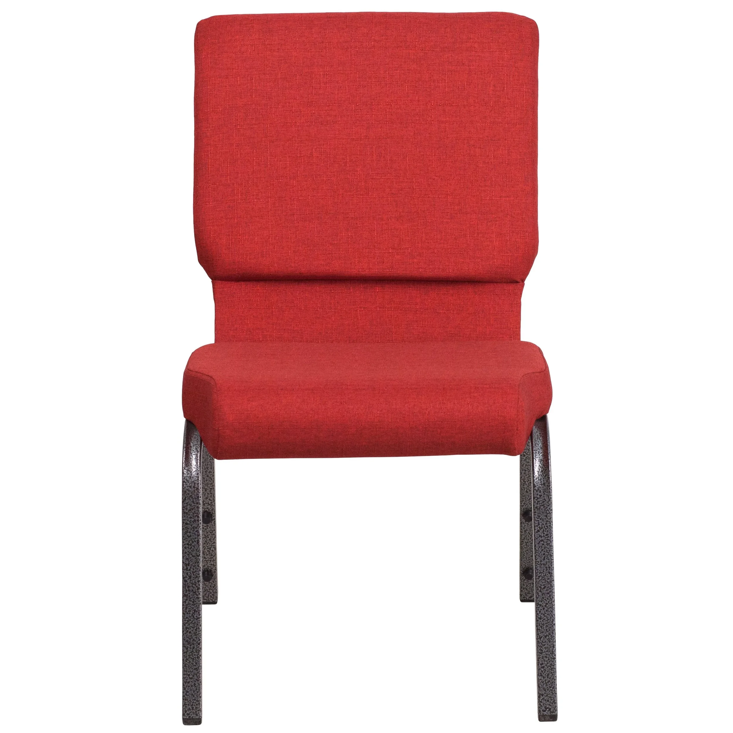 HERCULES_Series_185_W_Stackable_Church_Chair_2023-10-29T16-05-46Z_10.jpg