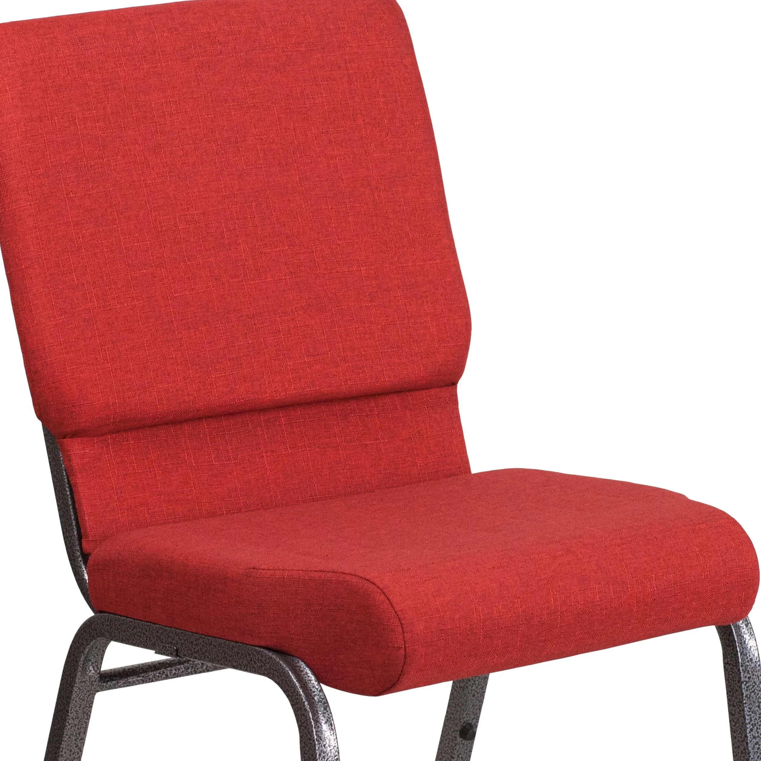 HERCULES_Series_185_W_Stackable_Church_Chair_2023-10-29T16-05-46Z_11.jpg