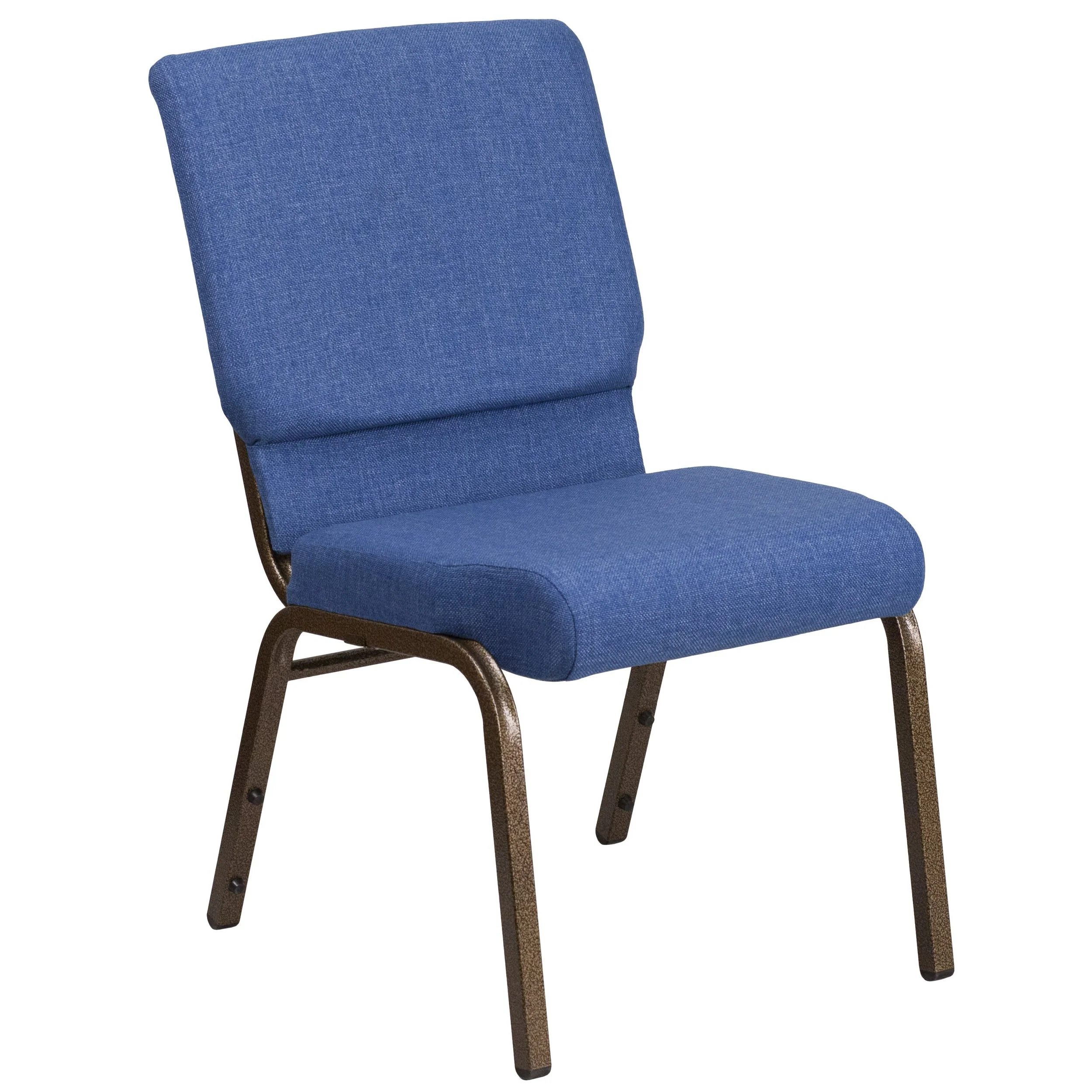 HERCULES_Series_185_W_Stackable_Church_Chair_2023-10-29T16-05-46Z_13.jpg