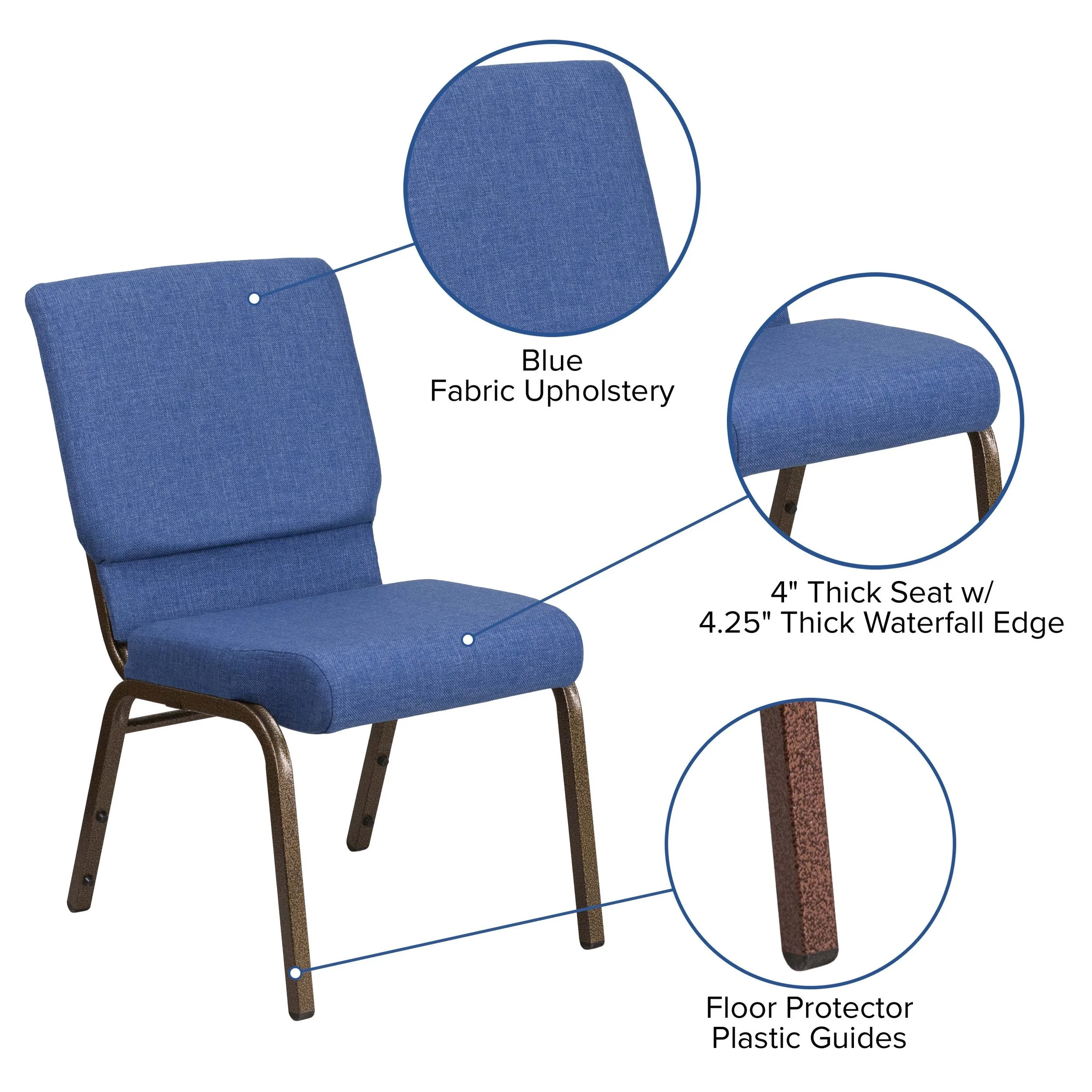 HERCULES_Series_185_W_Stackable_Church_Chair_2023-10-29T16-05-46Z_17.jpg