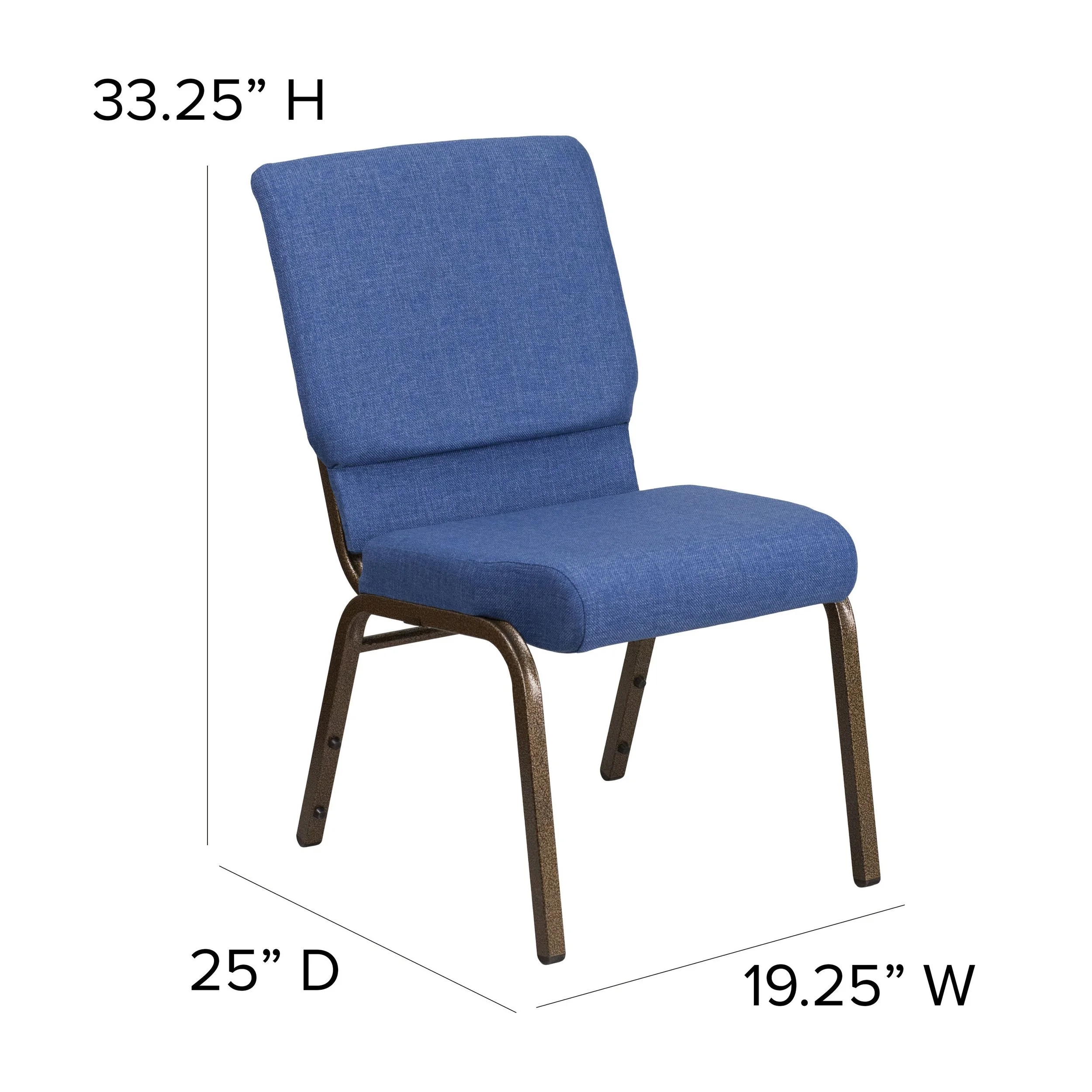 HERCULES_Series_185_W_Stackable_Church_Chair_2023-10-29T16-05-46Z_18.jpg