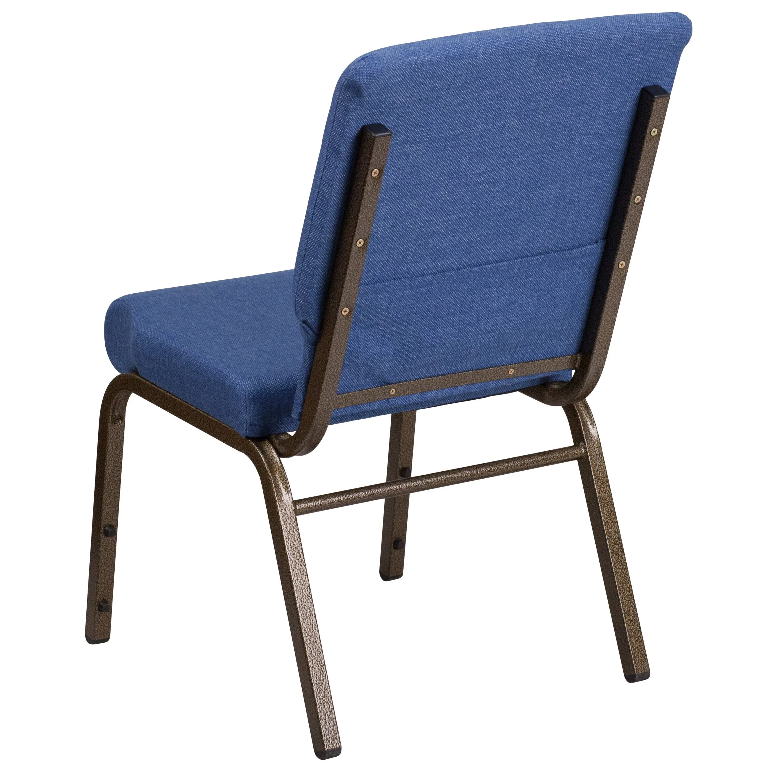 HERCULES_Series_185_W_Stackable_Church_Chair_2023-10-29T16-05-46Z_19.jpg