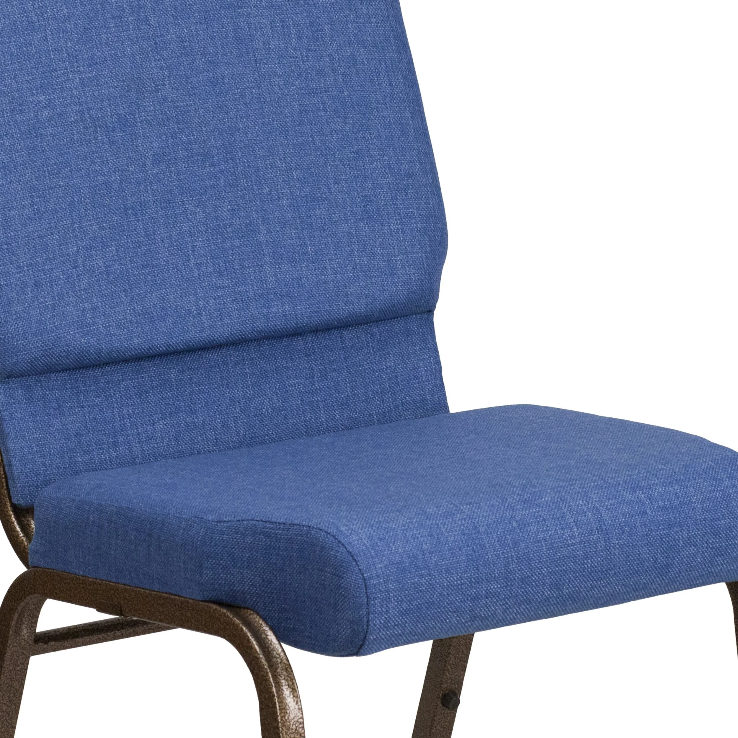 HERCULES_Series_185_W_Stackable_Church_Chair_2023-10-29T16-05-46Z_20.jpg