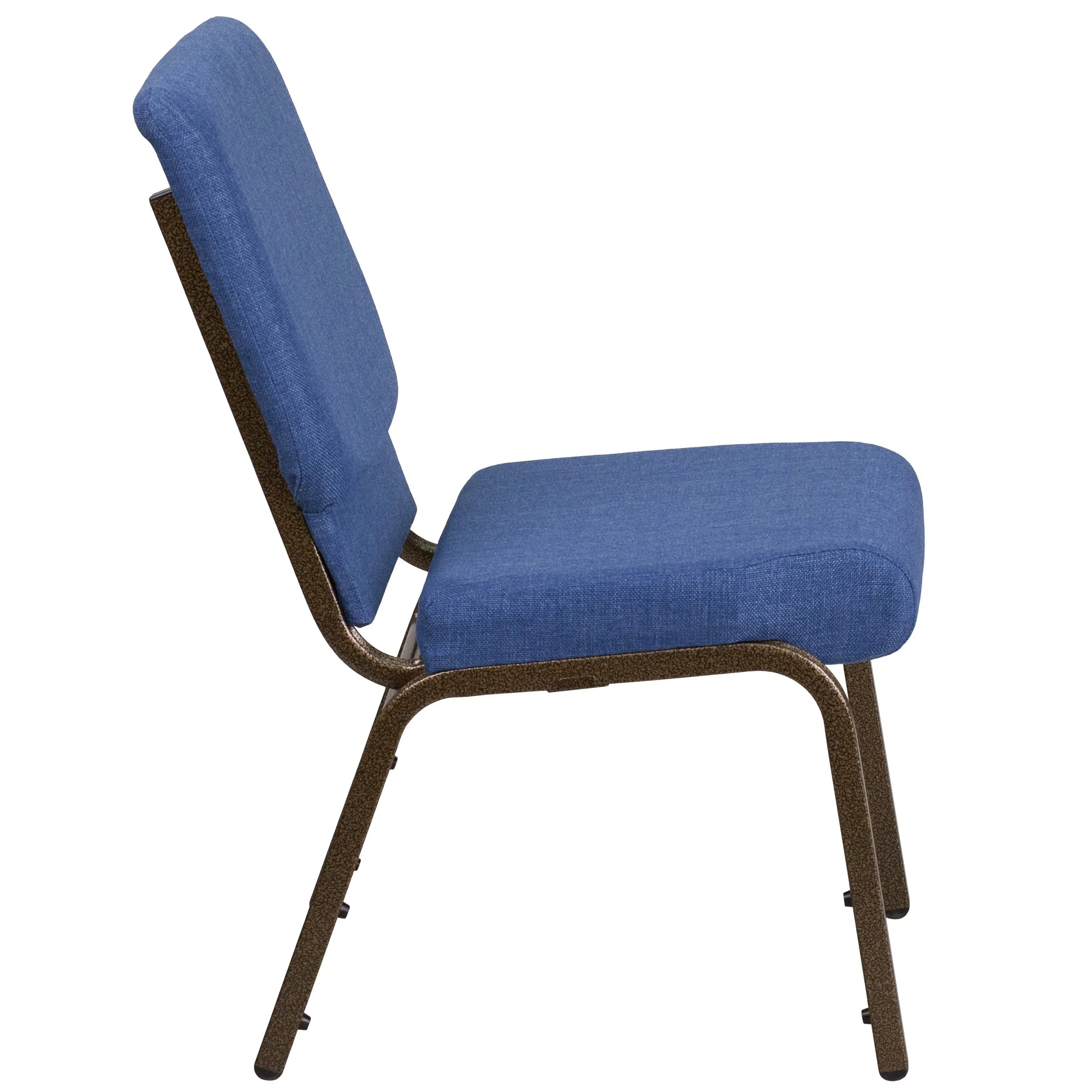 HERCULES_Series_185_W_Stackable_Church_Chair_2023-10-29T16-05-46Z_21.jpg