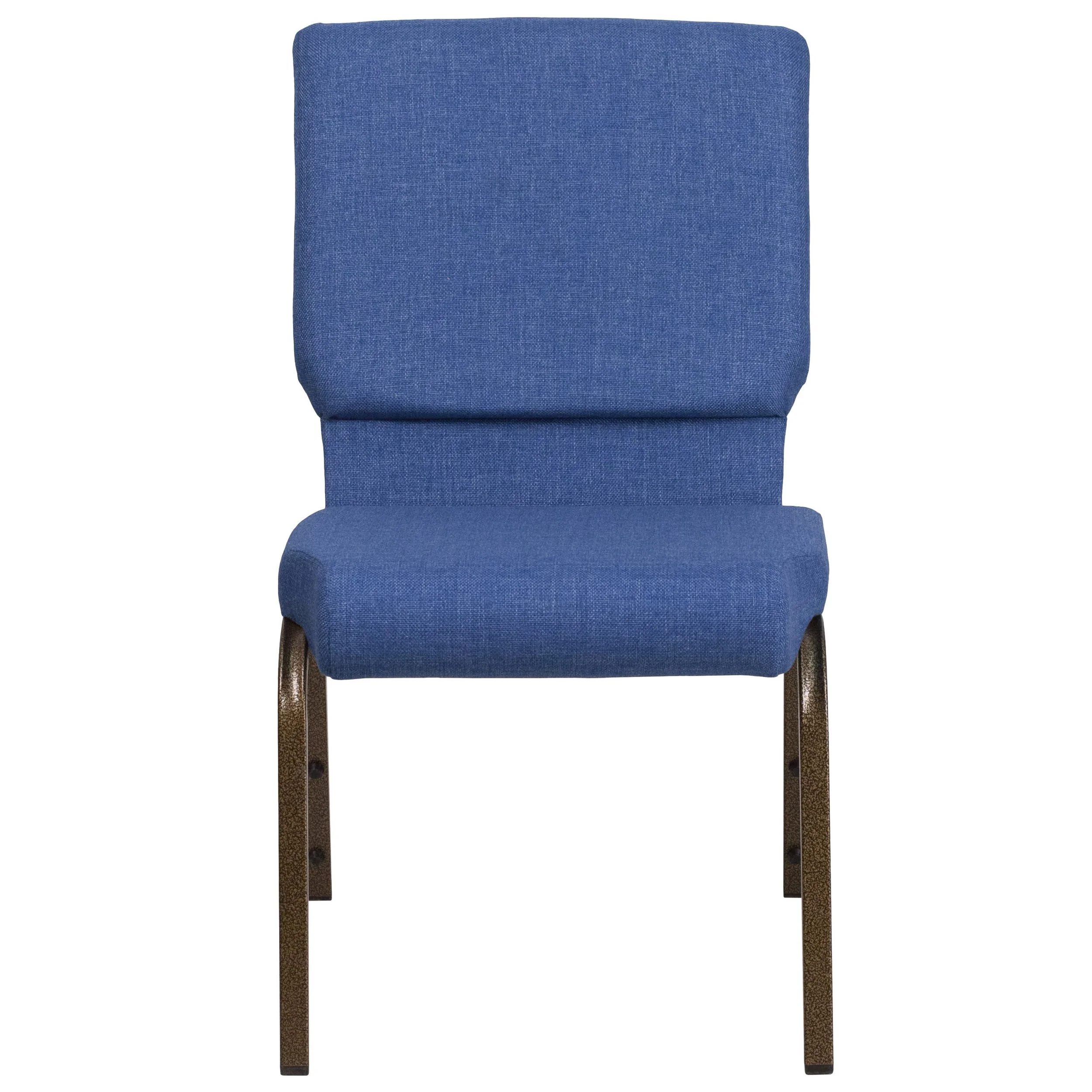 HERCULES_Series_185_W_Stackable_Church_Chair_2023-10-29T16-05-46Z_22.jpg
