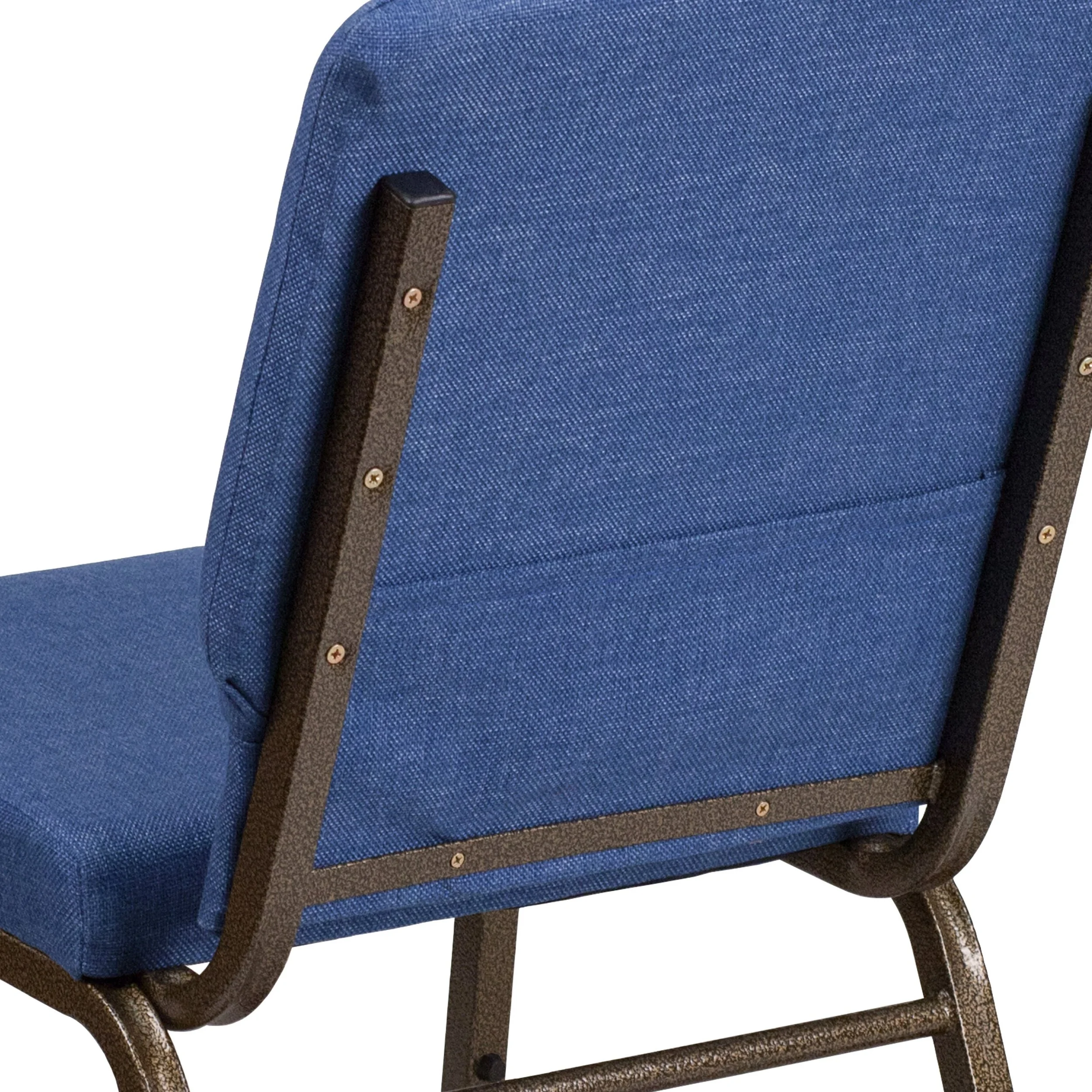 HERCULES_Series_185_W_Stackable_Church_Chair_2023-10-29T16-05-46Z_23.jpg
