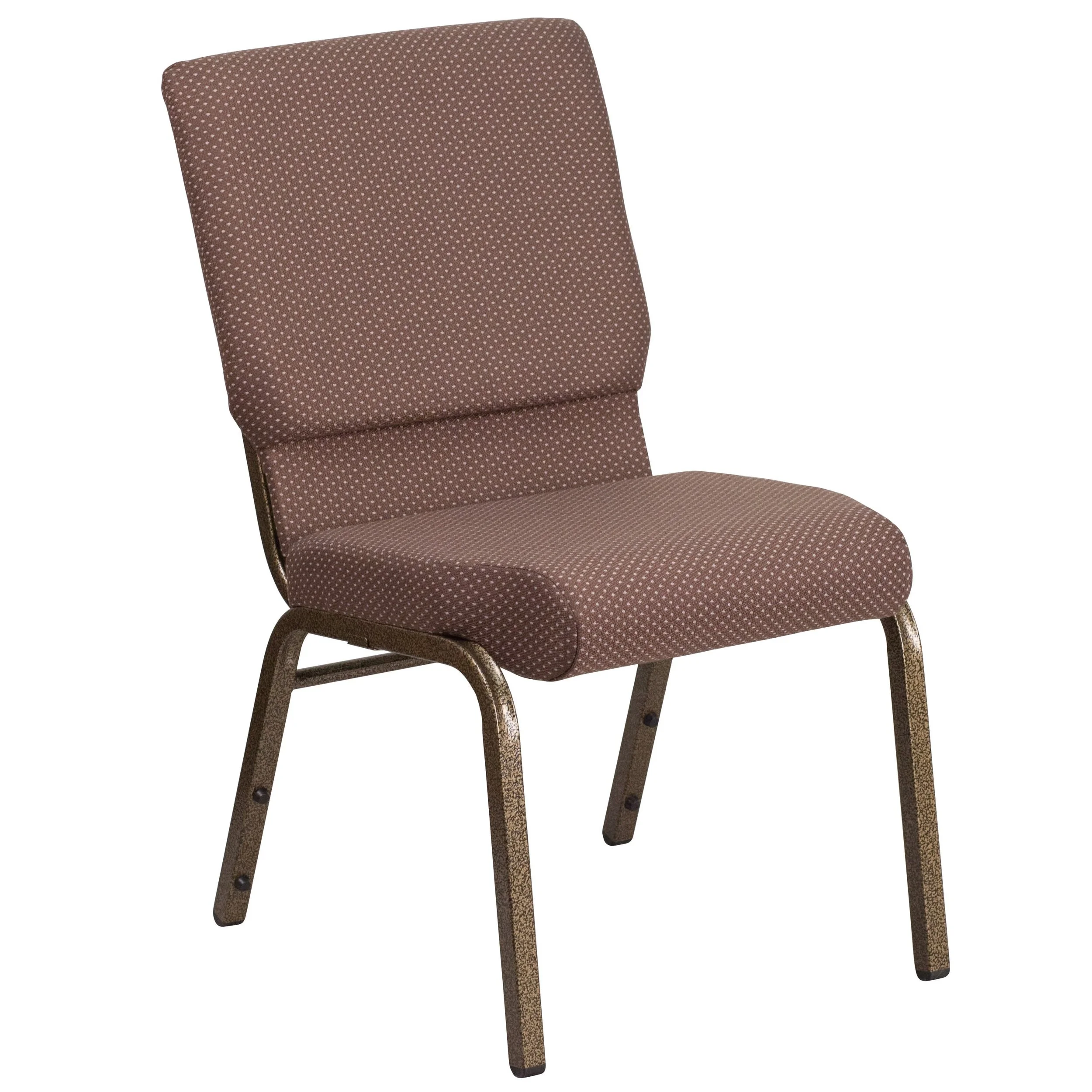 HERCULES_Series_185_W_Stackable_Church_Chair_2023-10-29T16-05-46Z_25.jpg