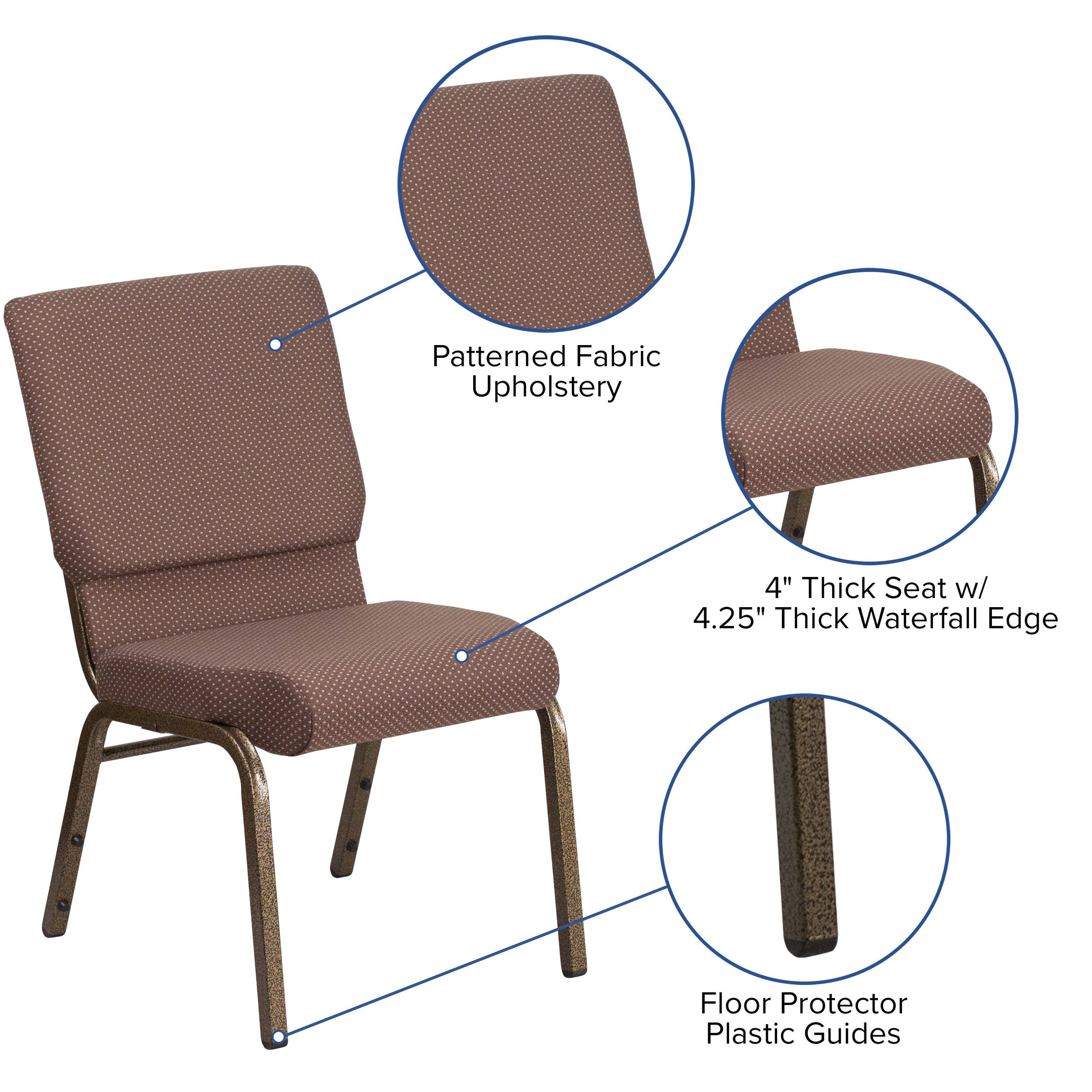 HERCULES_Series_185_W_Stackable_Church_Chair_2023-10-29T16-05-46Z_28.jpg