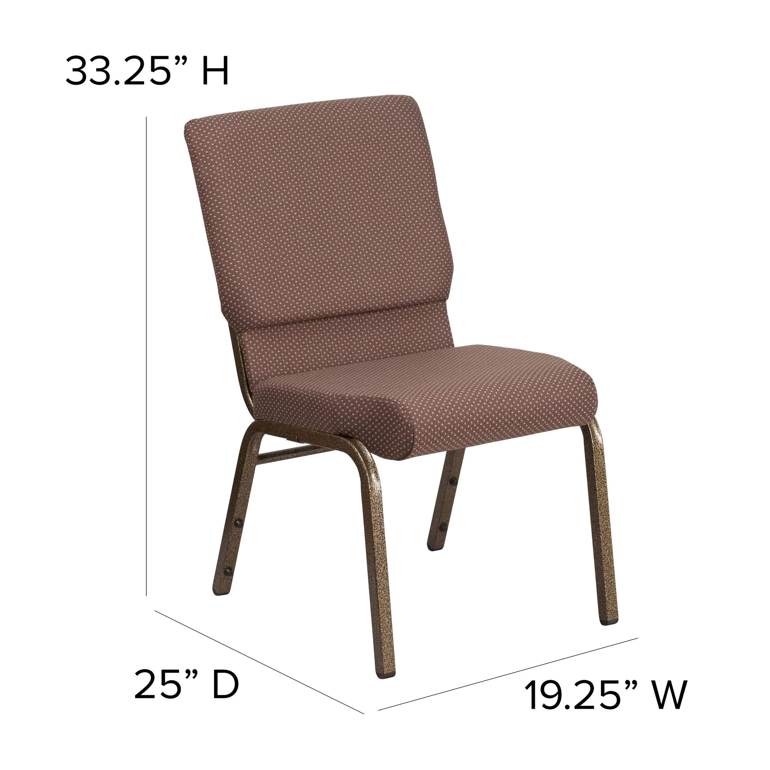 HERCULES_Series_185_W_Stackable_Church_Chair_2023-10-29T16-05-46Z_29.jpg