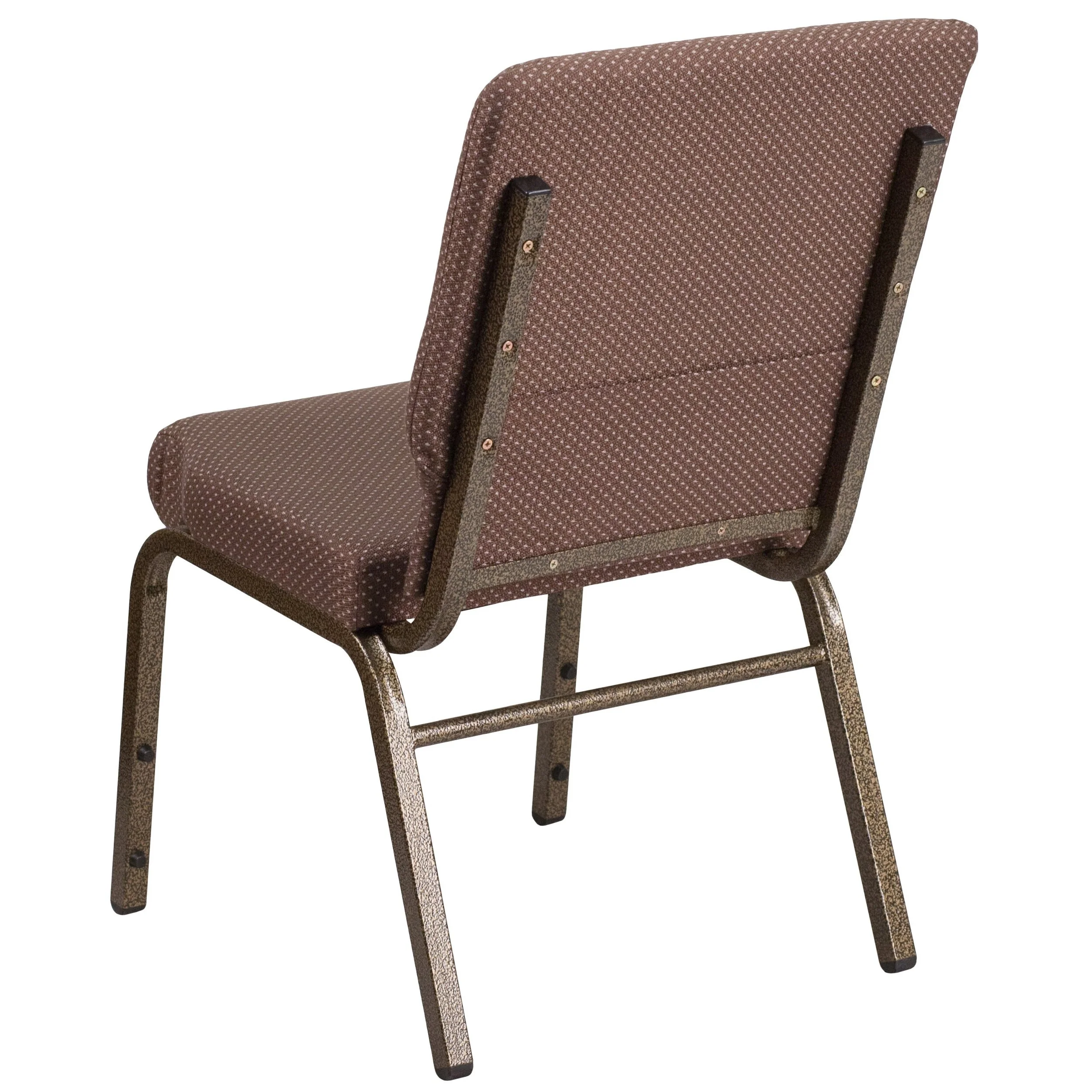 HERCULES_Series_185_W_Stackable_Church_Chair_2023-10-29T16-05-46Z_30.jpg