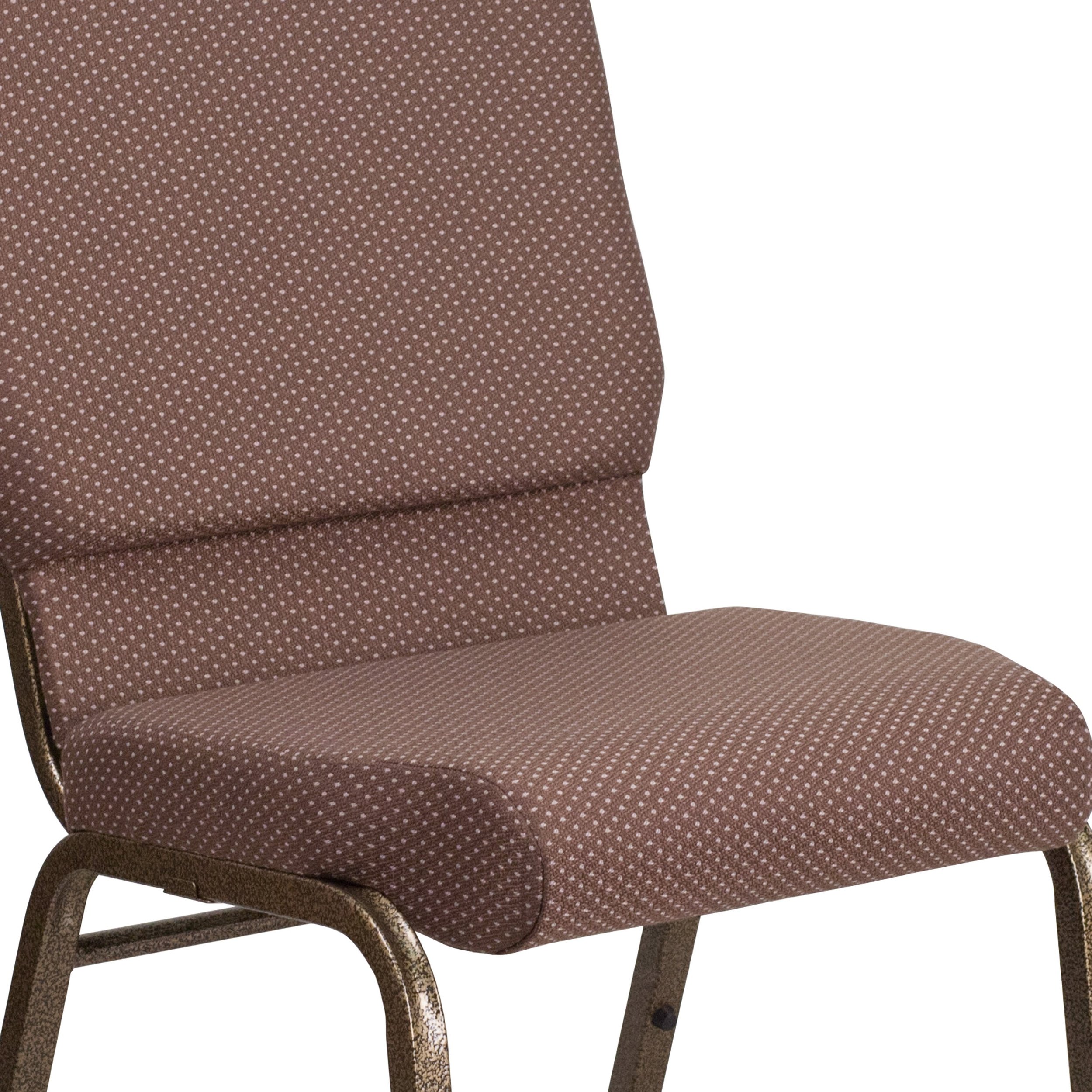 HERCULES_Series_185_W_Stackable_Church_Chair_2023-10-29T16-05-46Z_31.jpg