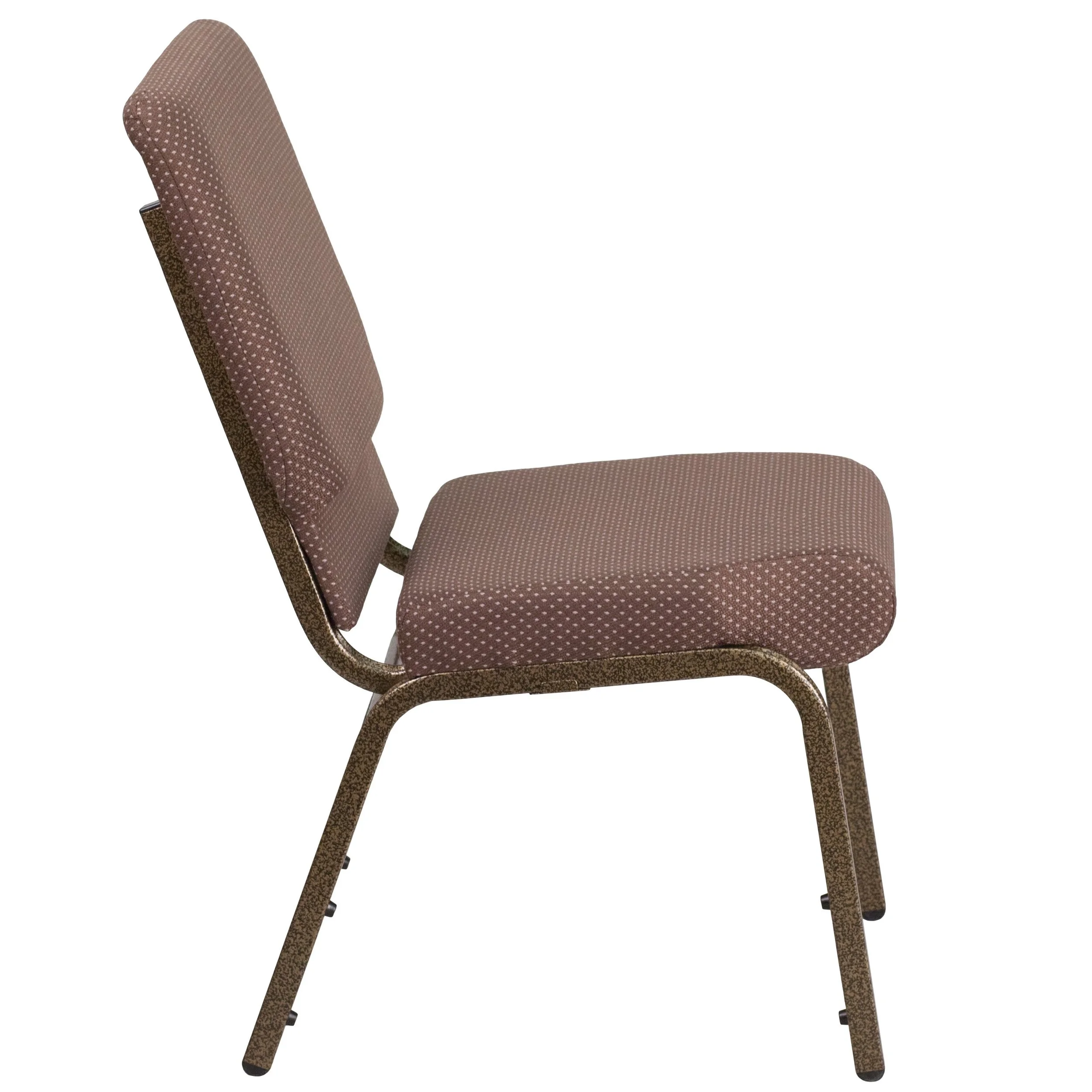 HERCULES_Series_185_W_Stackable_Church_Chair_2023-10-29T16-05-46Z_32.jpg