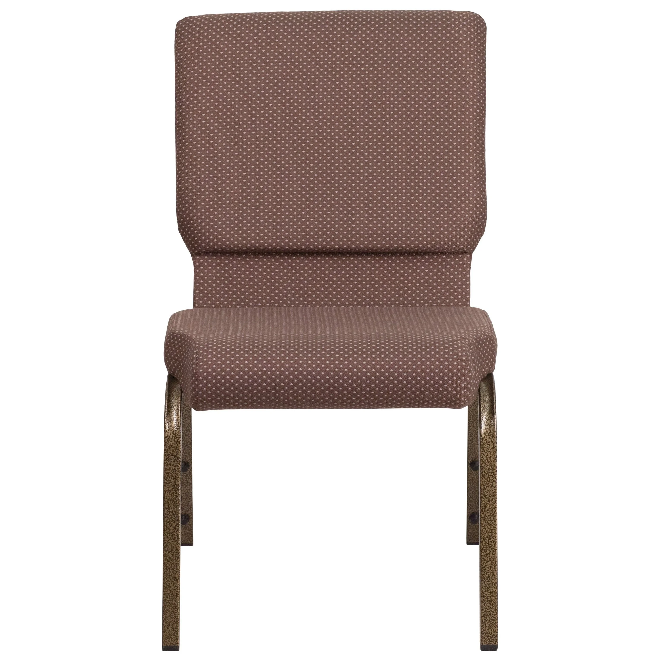 HERCULES_Series_185_W_Stackable_Church_Chair_2023-10-29T16-05-46Z_33.jpg