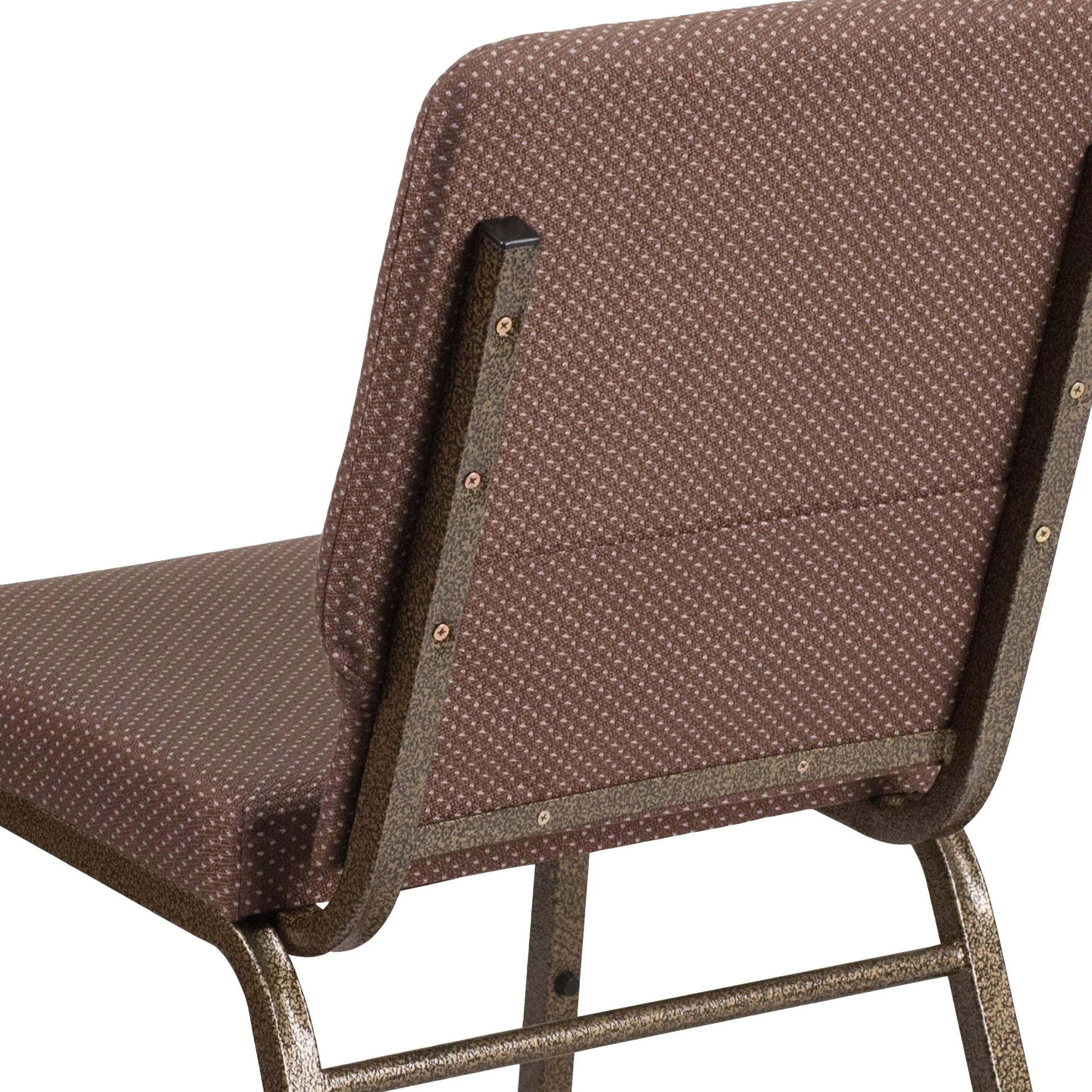 HERCULES_Series_185_W_Stackable_Church_Chair_2023-10-29T16-05-46Z_34.jpg