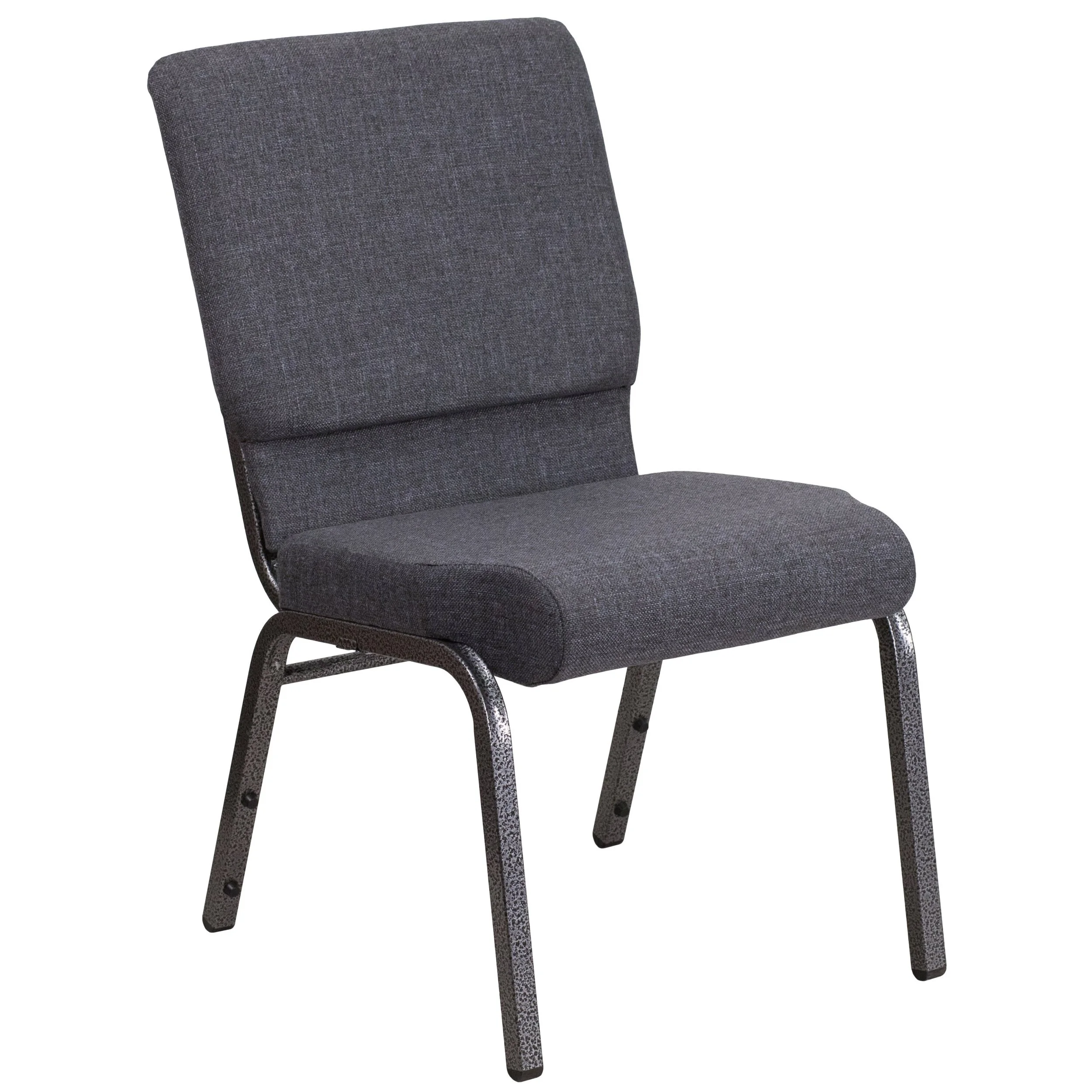 HERCULES_Series_185_W_Stackable_Church_Chair_2023-10-29T16-05-46Z_36.jpg