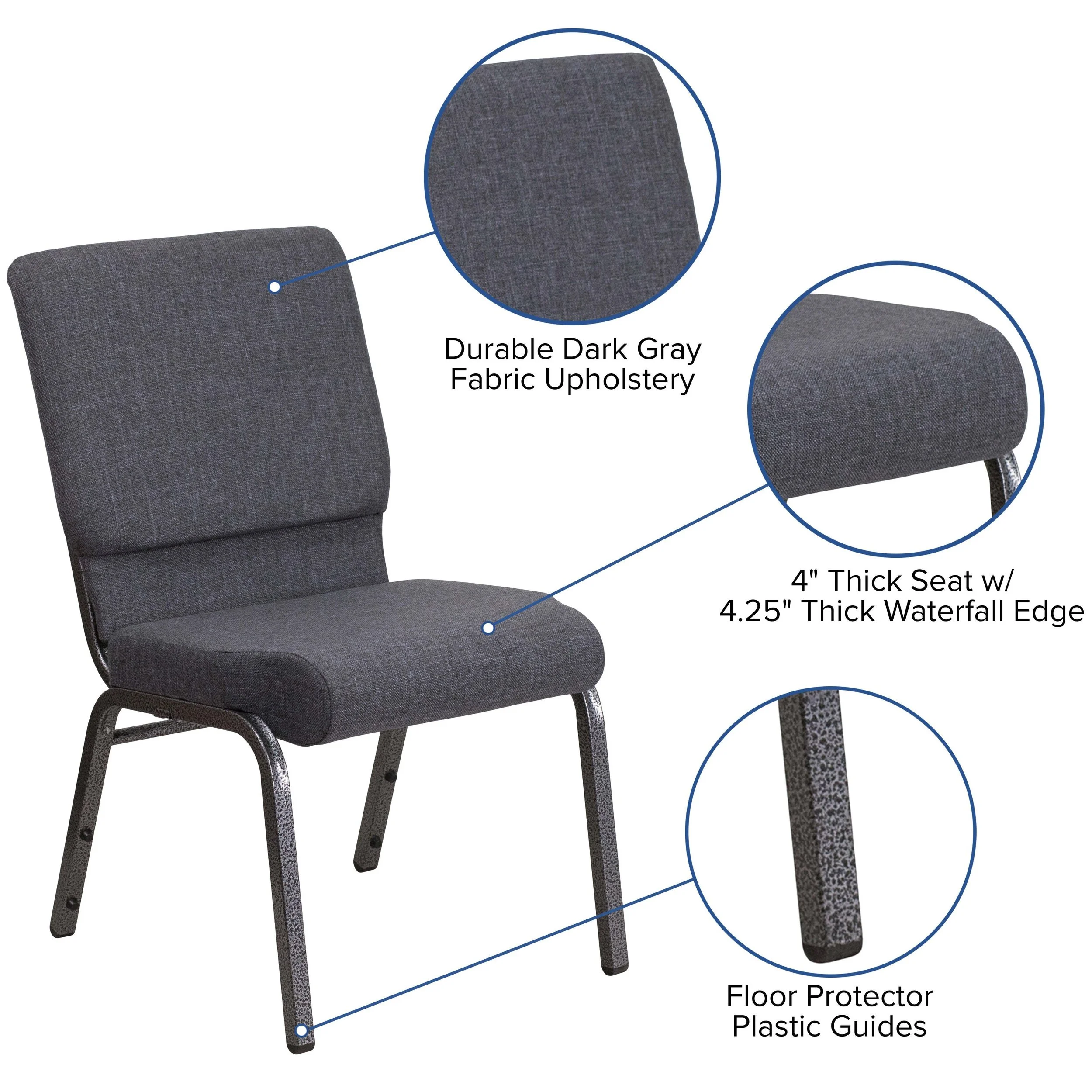 HERCULES_Series_185_W_Stackable_Church_Chair_2023-10-29T16-05-46Z_40.jpg
