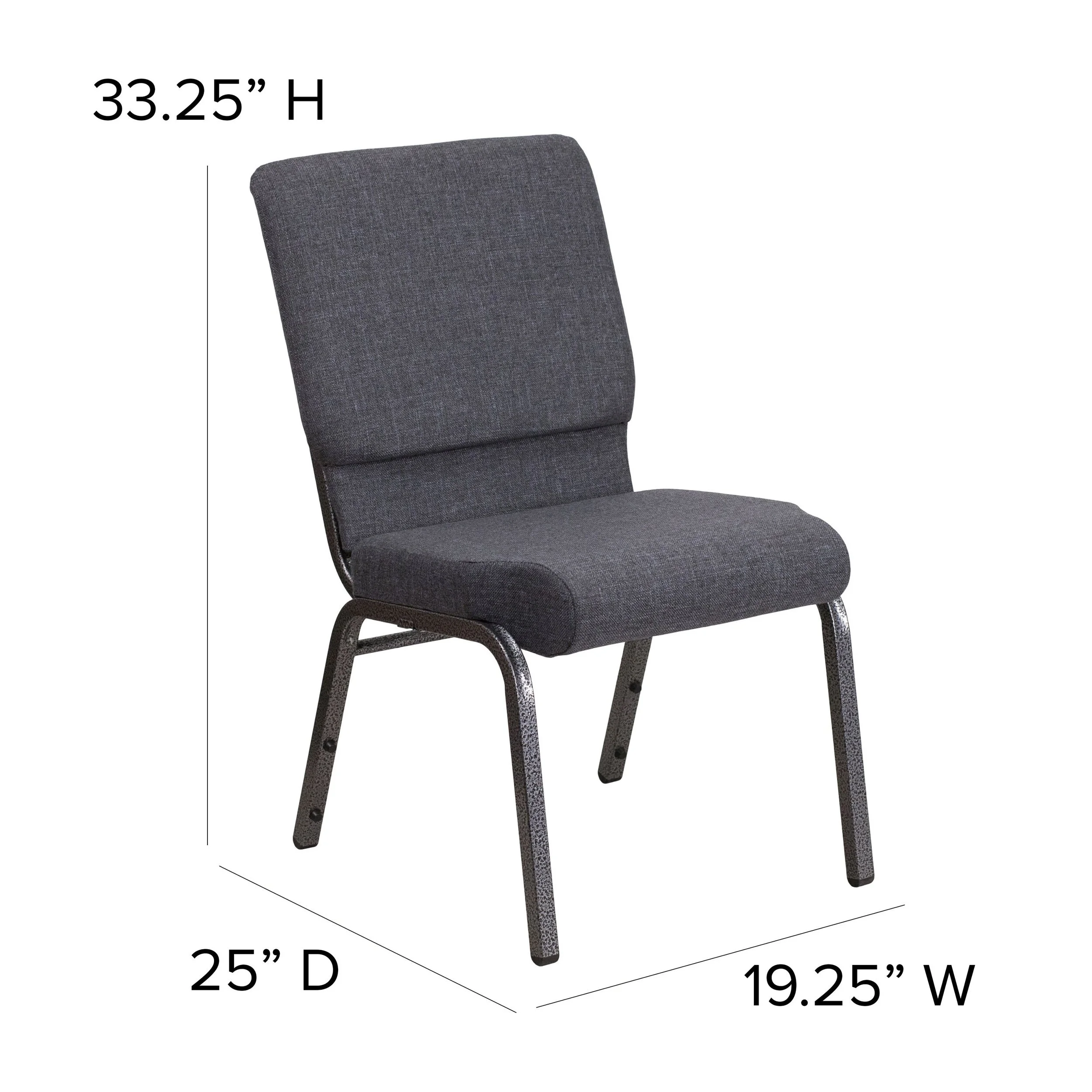 HERCULES_Series_185_W_Stackable_Church_Chair_2023-10-29T16-05-46Z_41.jpg