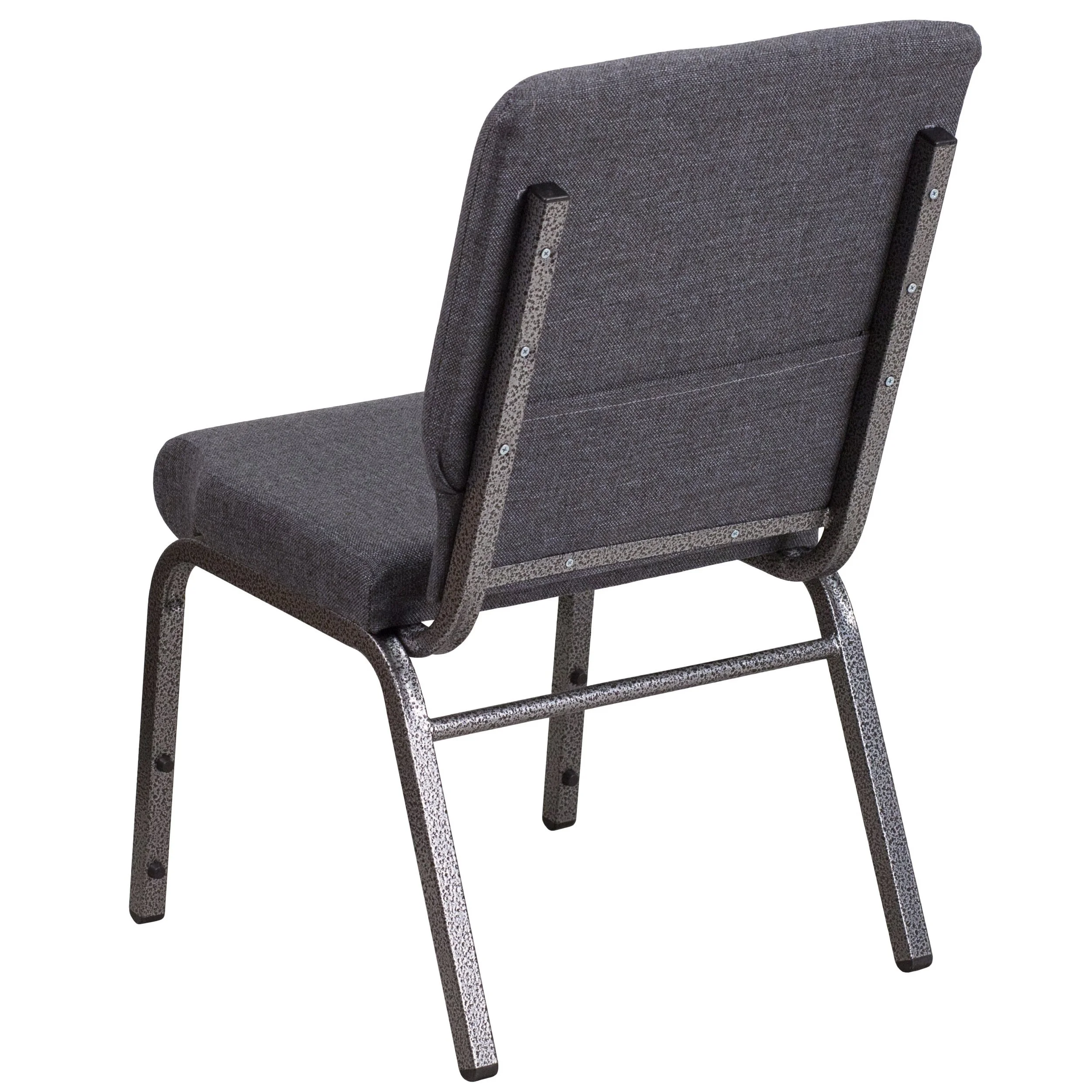 HERCULES_Series_185_W_Stackable_Church_Chair_2023-10-29T16-05-46Z_42.jpg