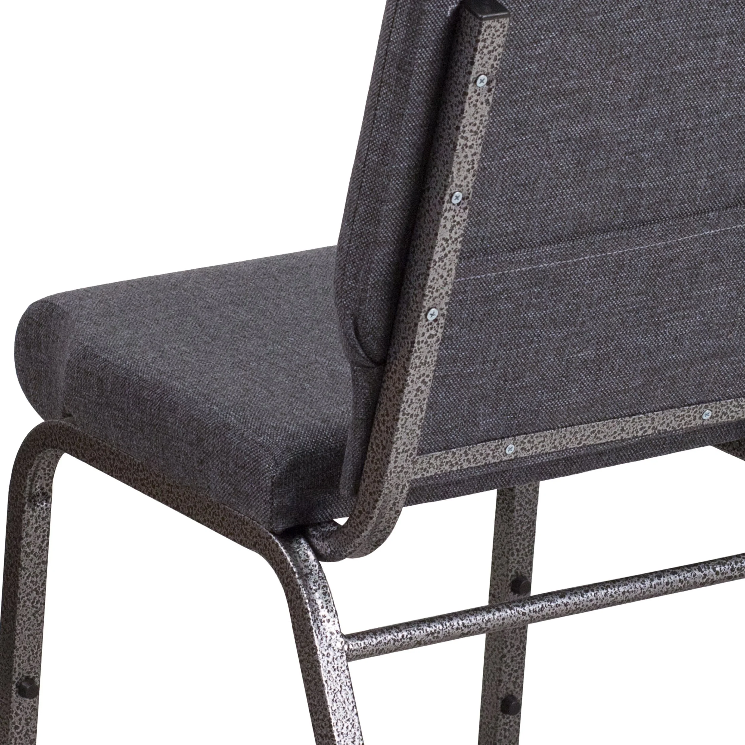 HERCULES_Series_185_W_Stackable_Church_Chair_2023-10-29T16-05-46Z_43.jpg