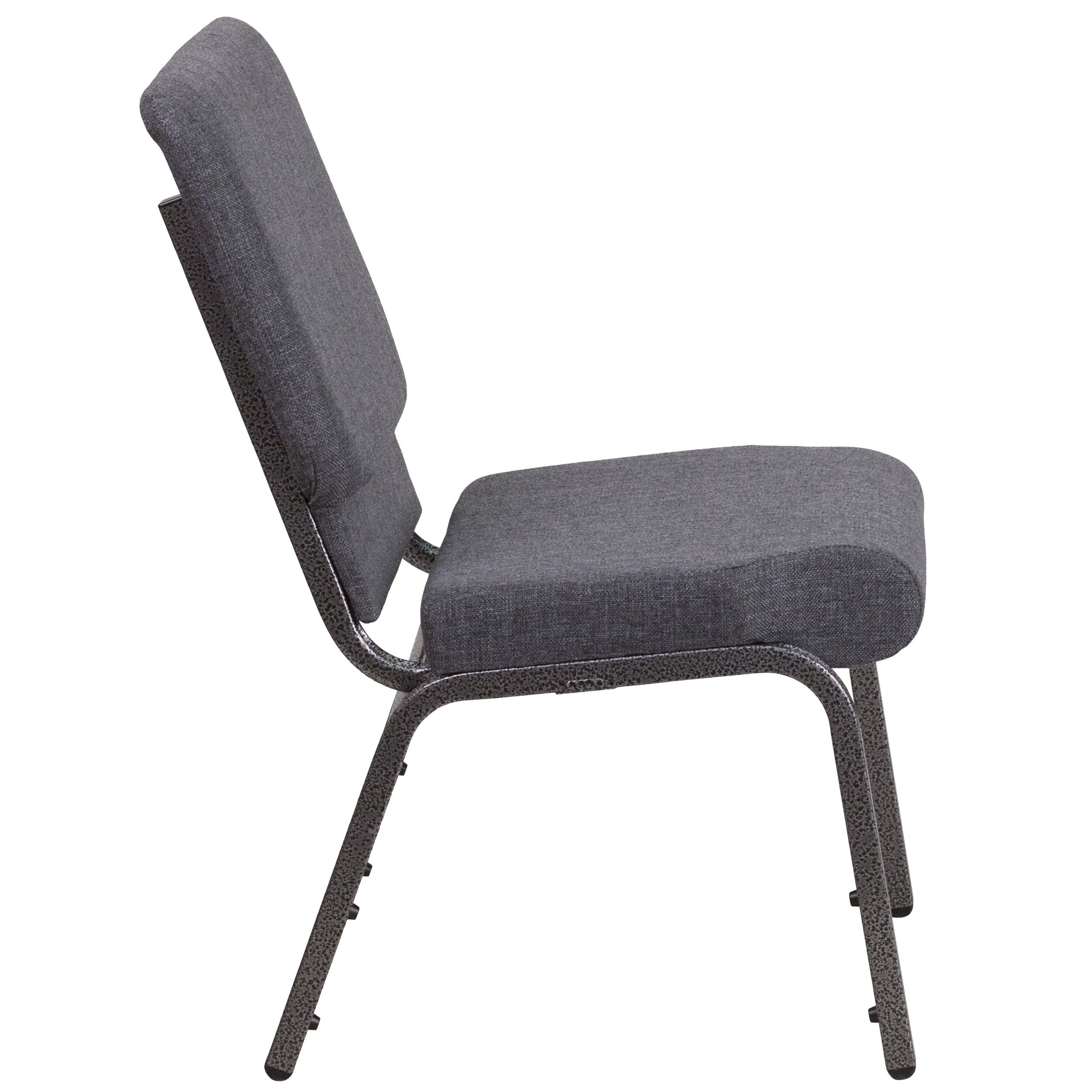 HERCULES_Series_185_W_Stackable_Church_Chair_2023-10-29T16-05-46Z_44.jpg