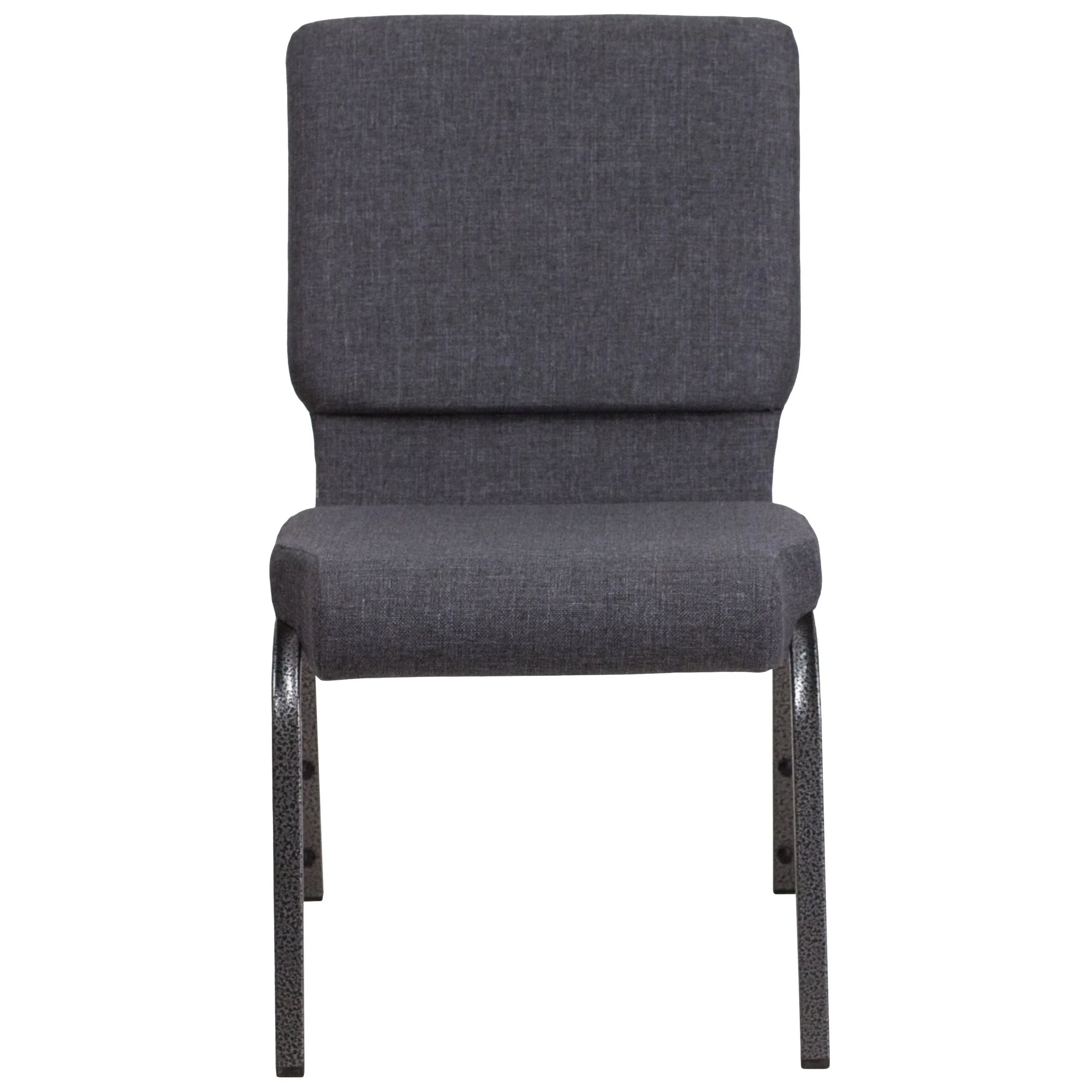 HERCULES_Series_185_W_Stackable_Church_Chair_2023-10-29T16-05-46Z_45.jpg
