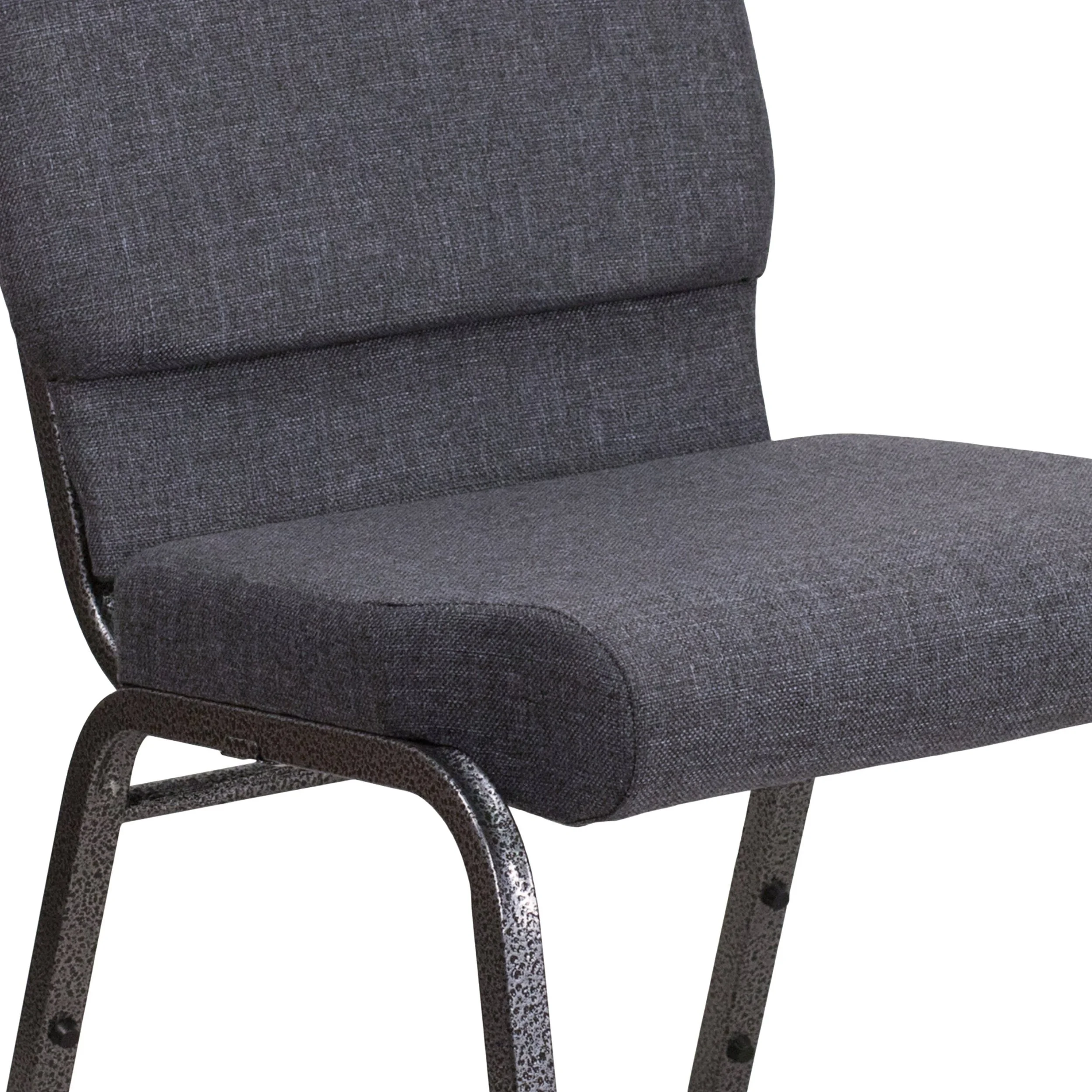 HERCULES_Series_185_W_Stackable_Church_Chair_2023-10-29T16-05-46Z_46.jpg
