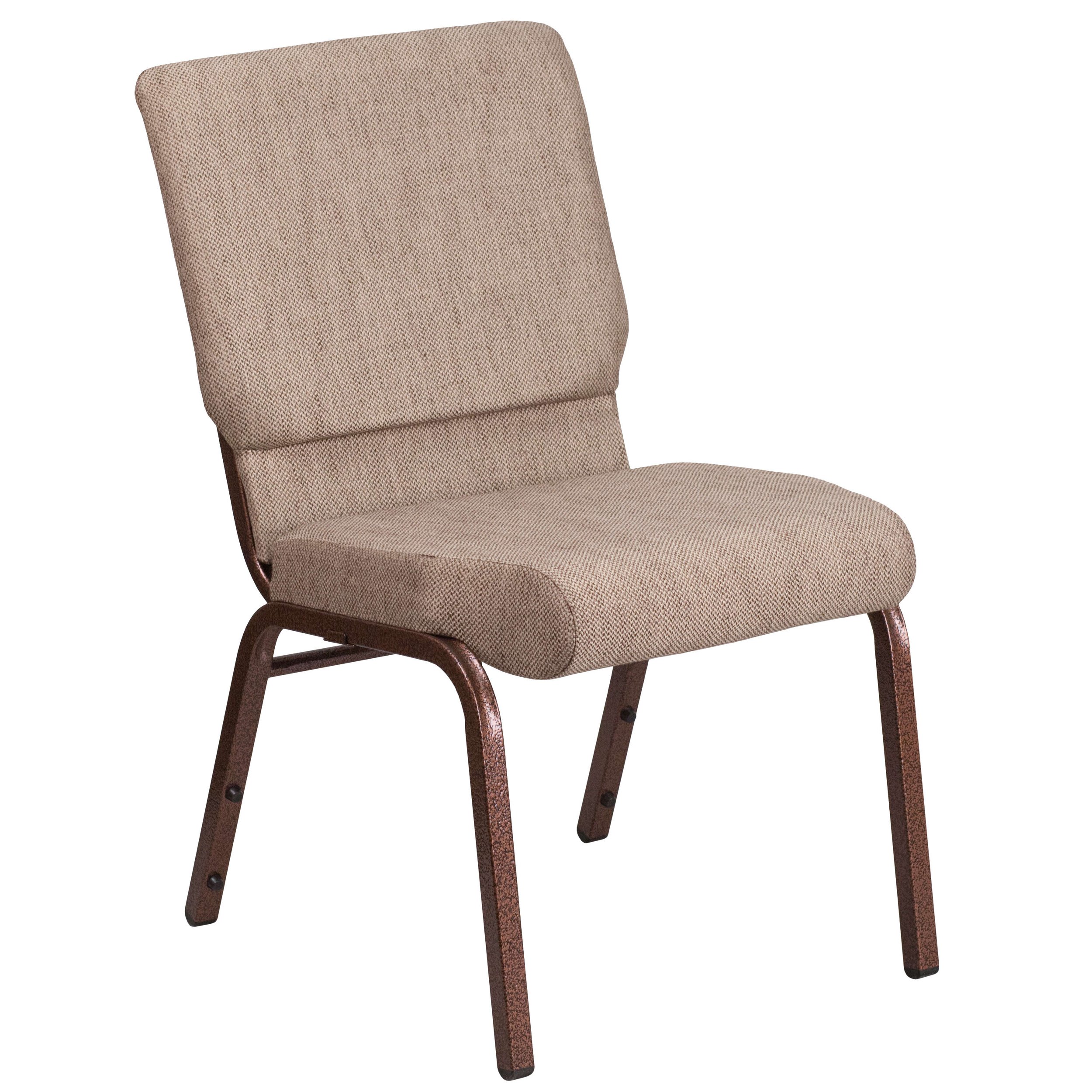 HERCULES_Series_185_W_Stackable_Church_Chair_2023-10-29T16-05-46Z_48.jpg