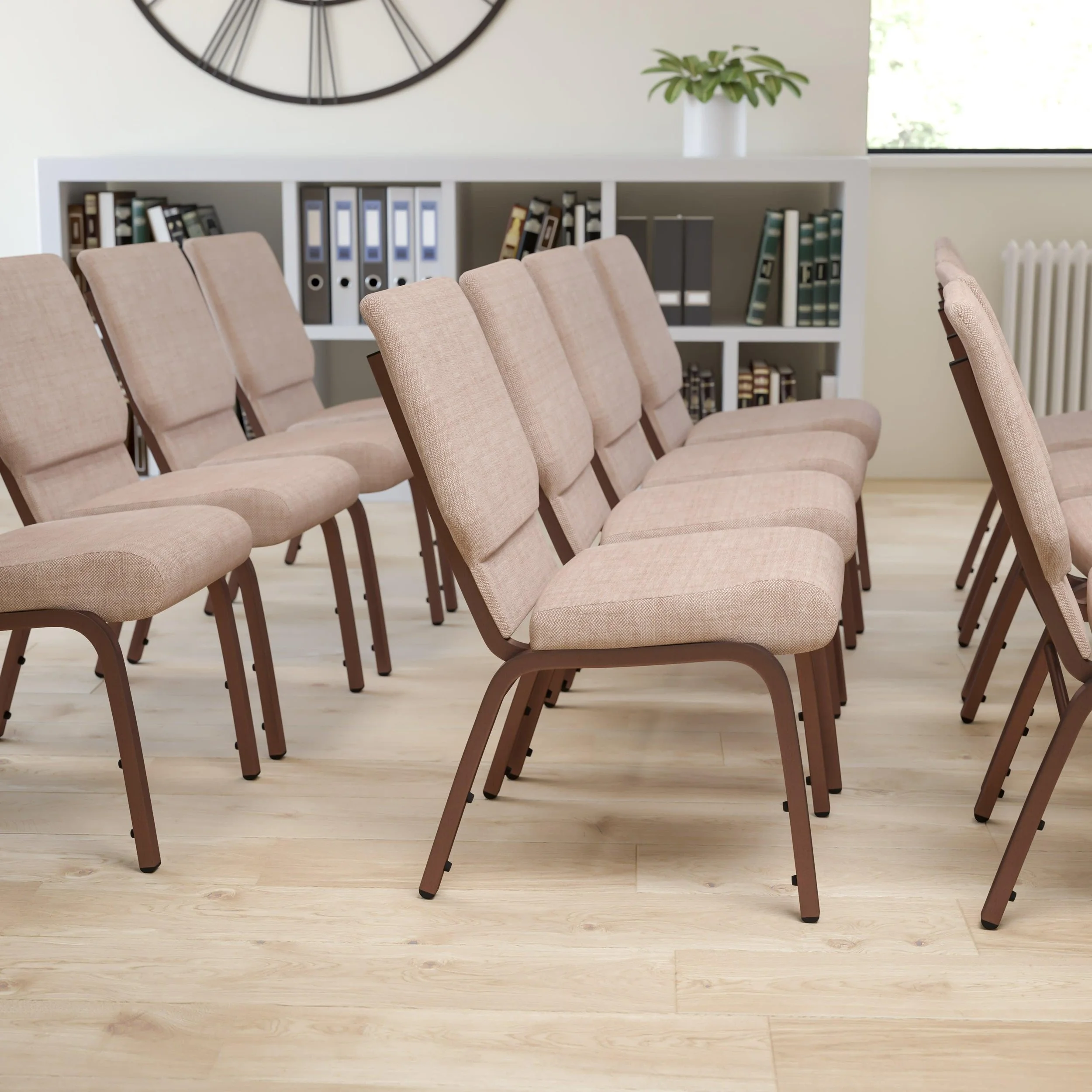 HERCULES_Series_185_W_Stackable_Church_Chair_2023-10-29T16-05-46Z_49.jpg