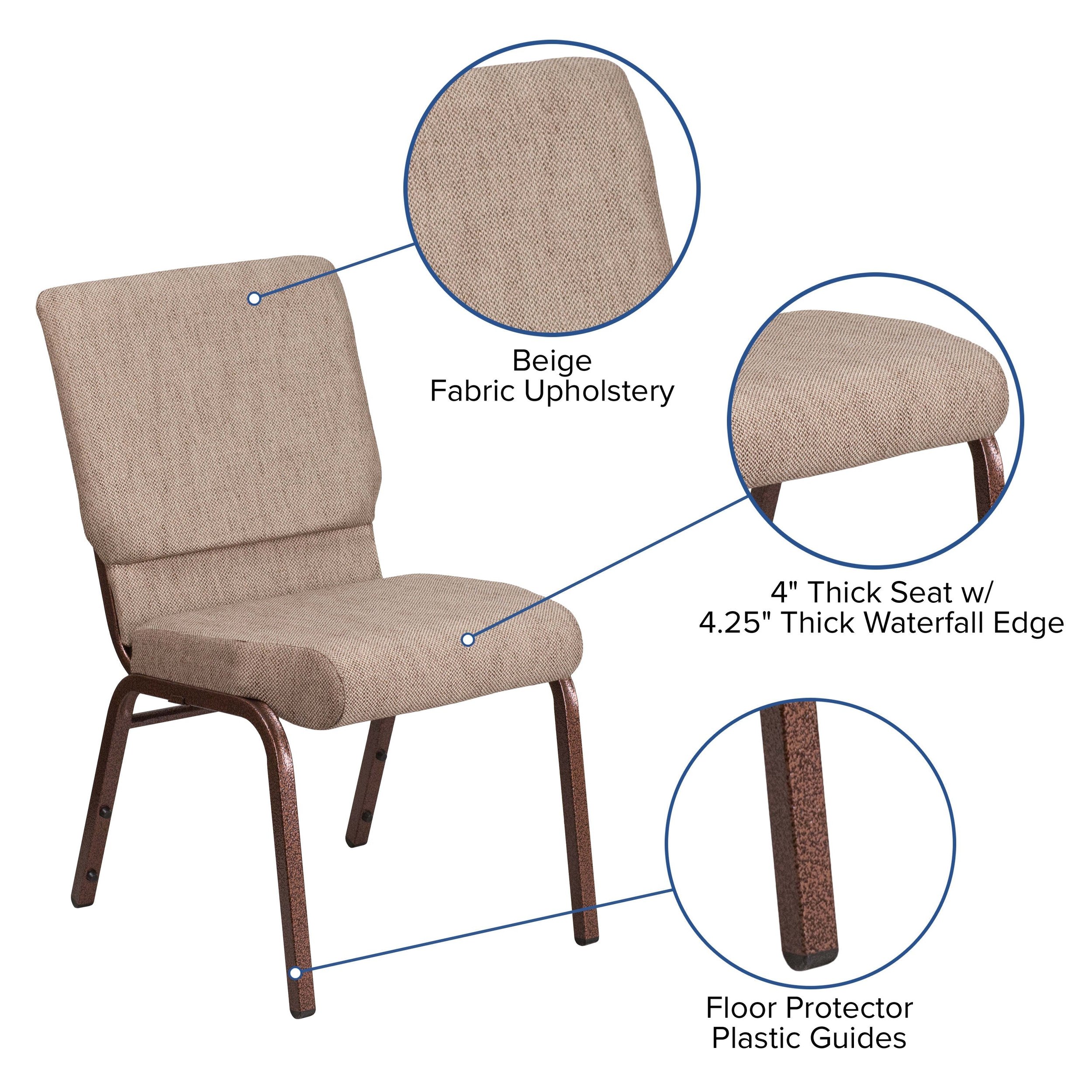 HERCULES_Series_185_W_Stackable_Church_Chair_2023-10-29T16-05-46Z_52.jpg