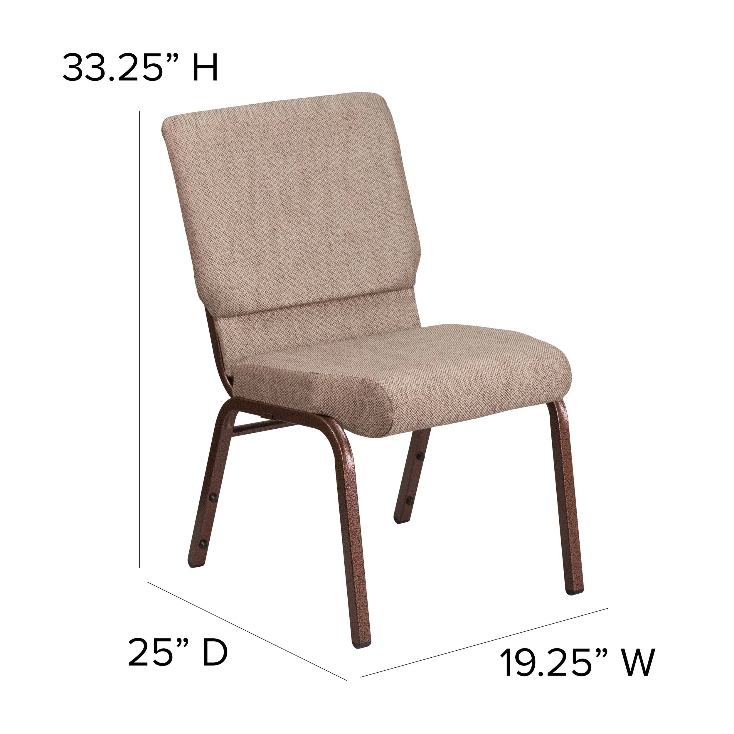 HERCULES_Series_185_W_Stackable_Church_Chair_2023-10-29T16-05-46Z_53.jpg