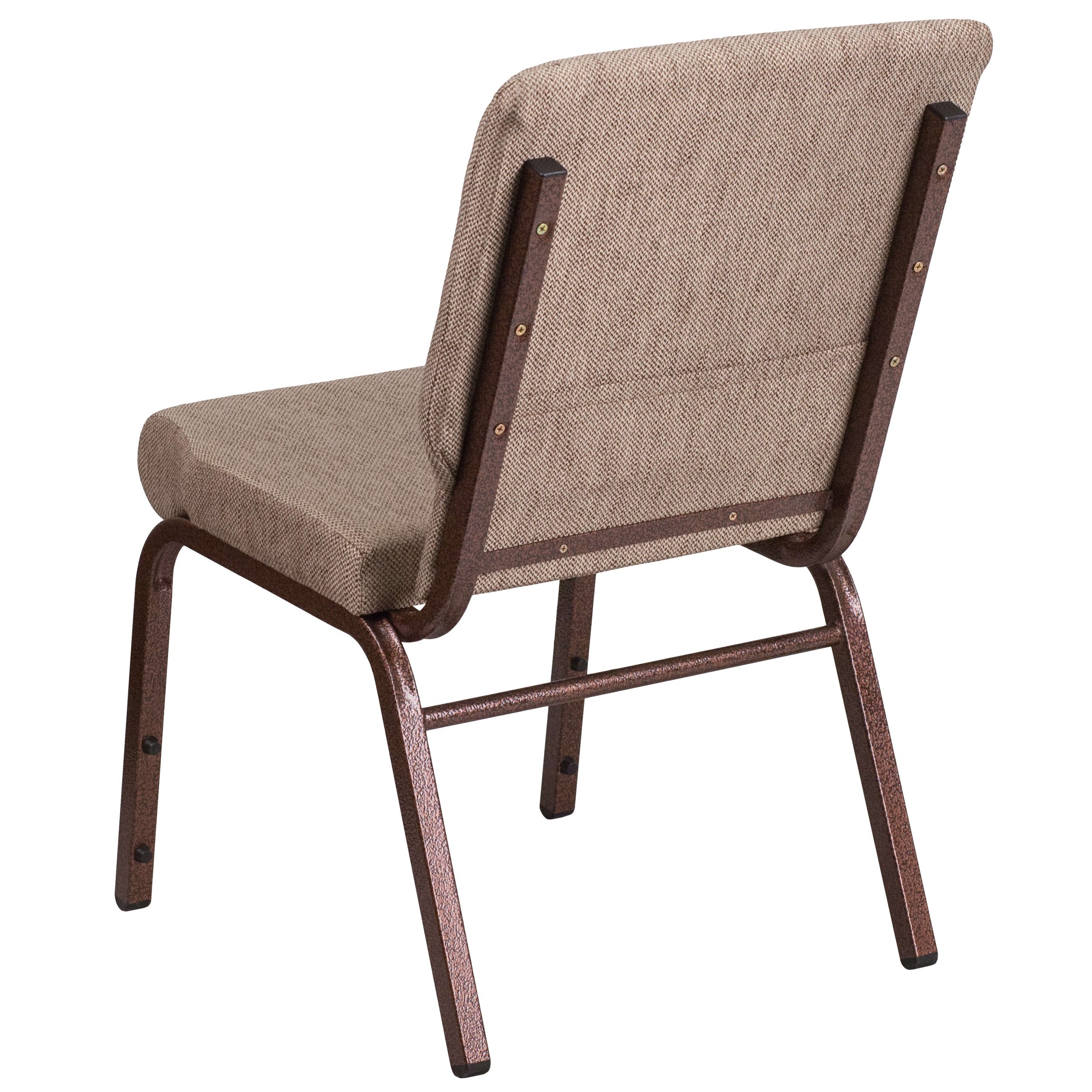 HERCULES_Series_185_W_Stackable_Church_Chair_2023-10-29T16-05-46Z_54.jpg