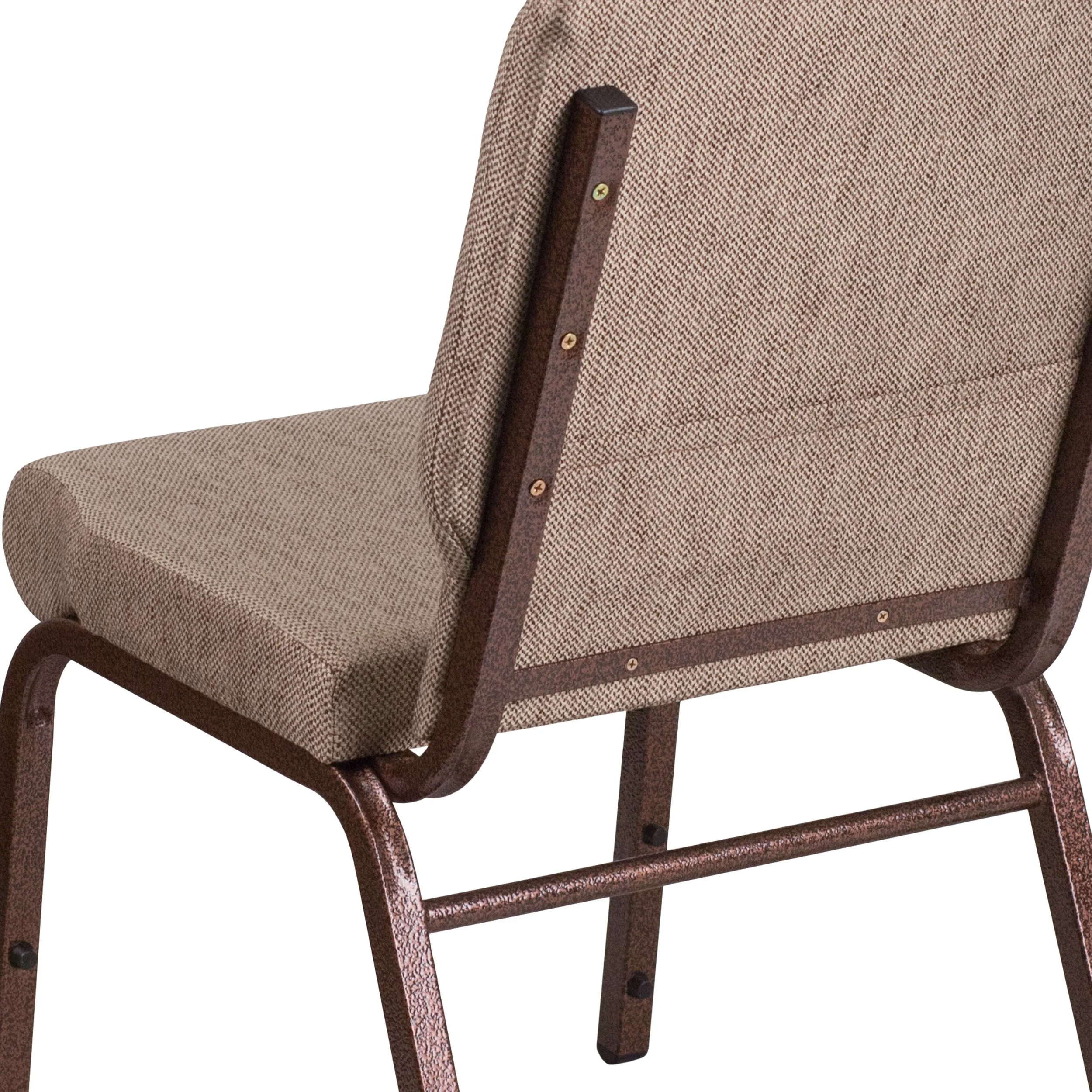 HERCULES_Series_185_W_Stackable_Church_Chair_2023-10-29T16-05-46Z_55.jpg