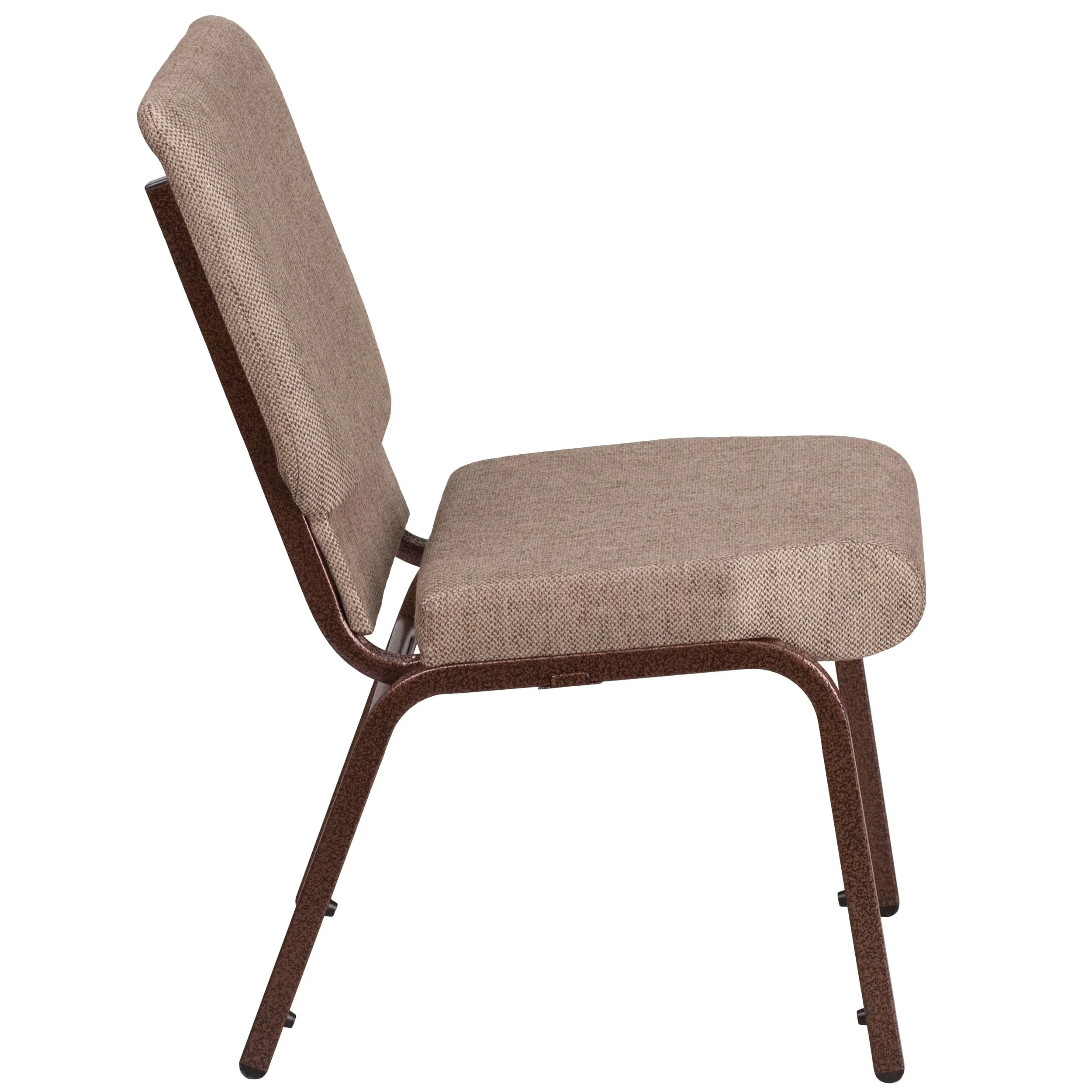 HERCULES_Series_185_W_Stackable_Church_Chair_2023-10-29T16-05-46Z_56.jpg
