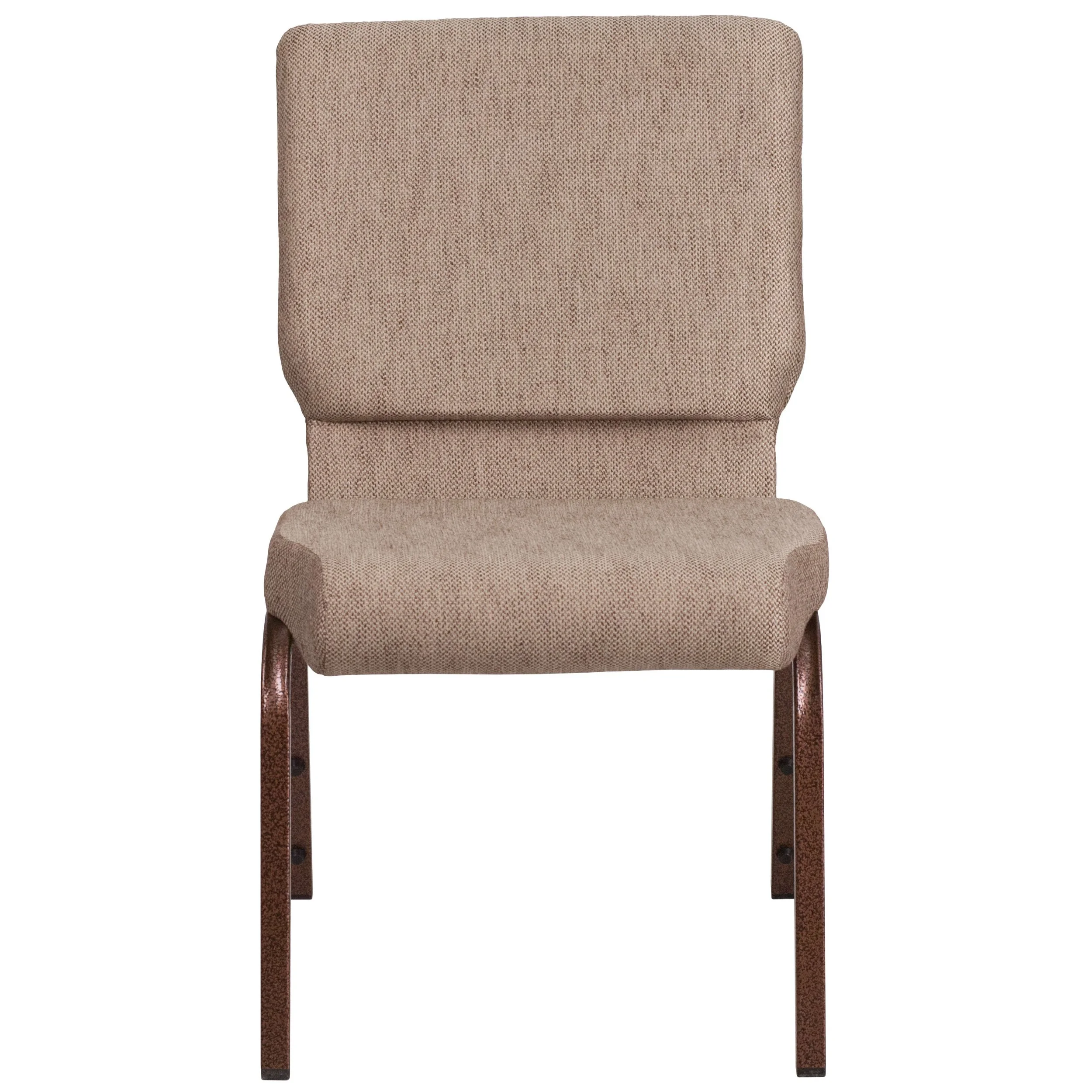 HERCULES_Series_185_W_Stackable_Church_Chair_2023-10-29T16-05-46Z_57.jpg