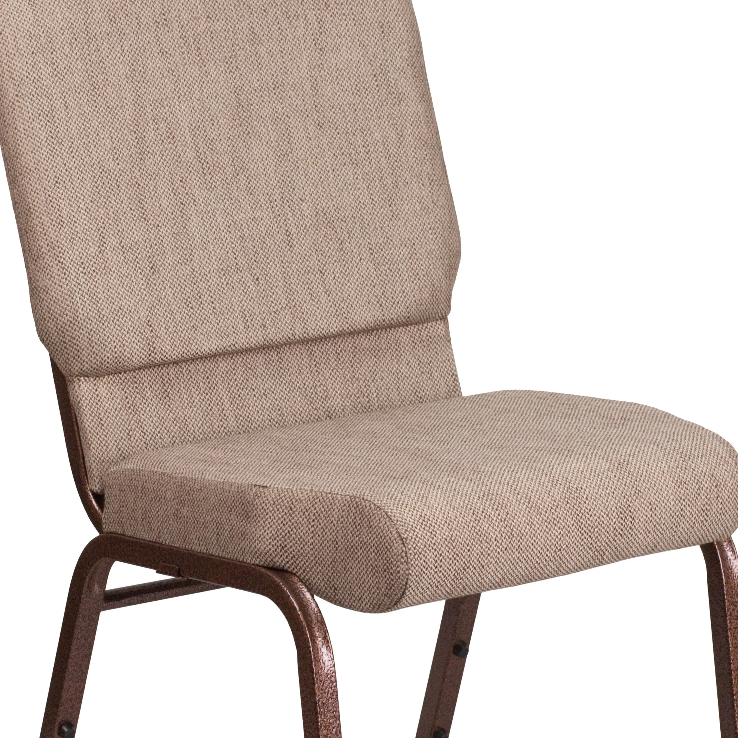 HERCULES_Series_185_W_Stackable_Church_Chair_2023-10-29T16-05-46Z_58.jpg