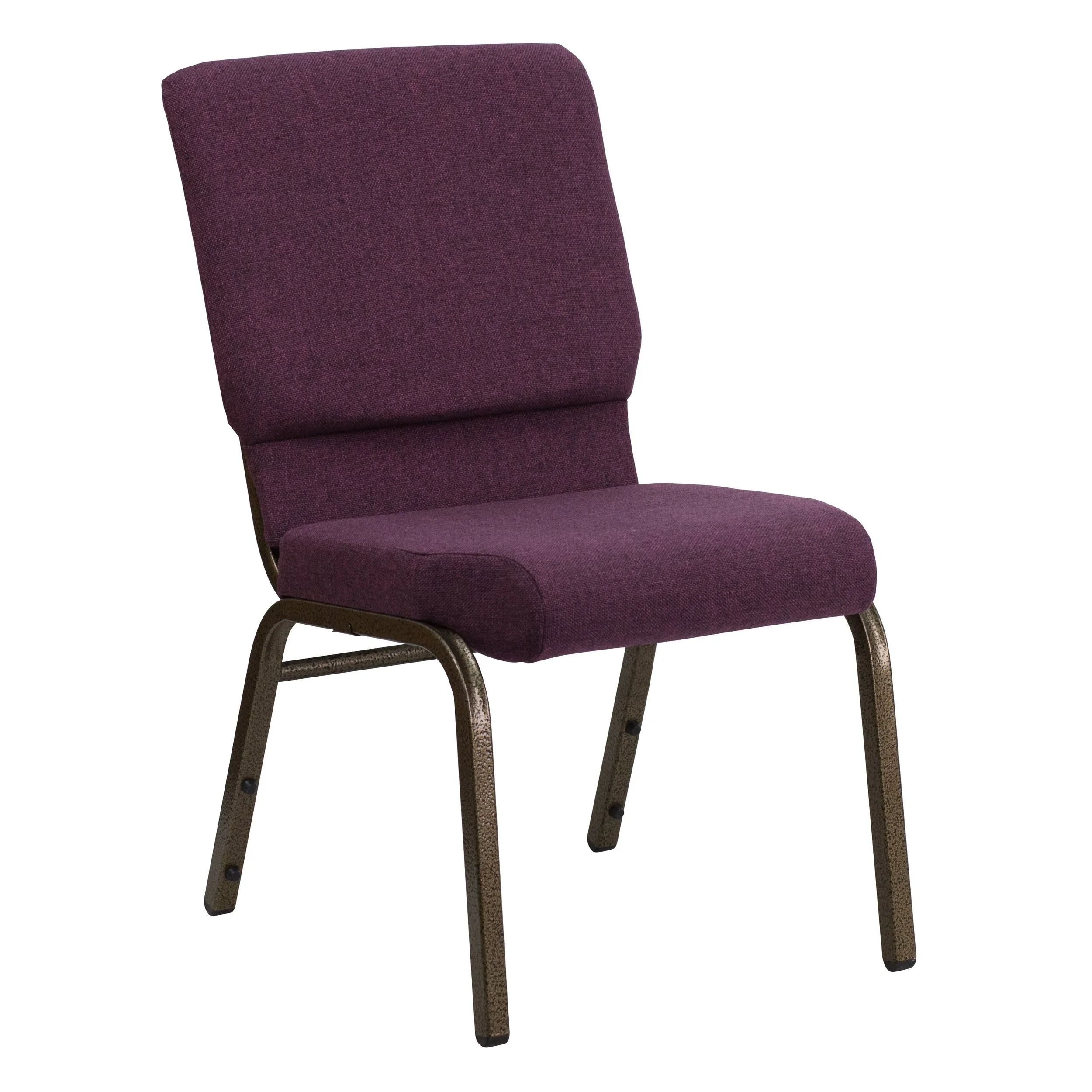 HERCULES_Series_185_W_Stackable_Church_Chair_2023-10-29T16-05-46Z_60.jpg