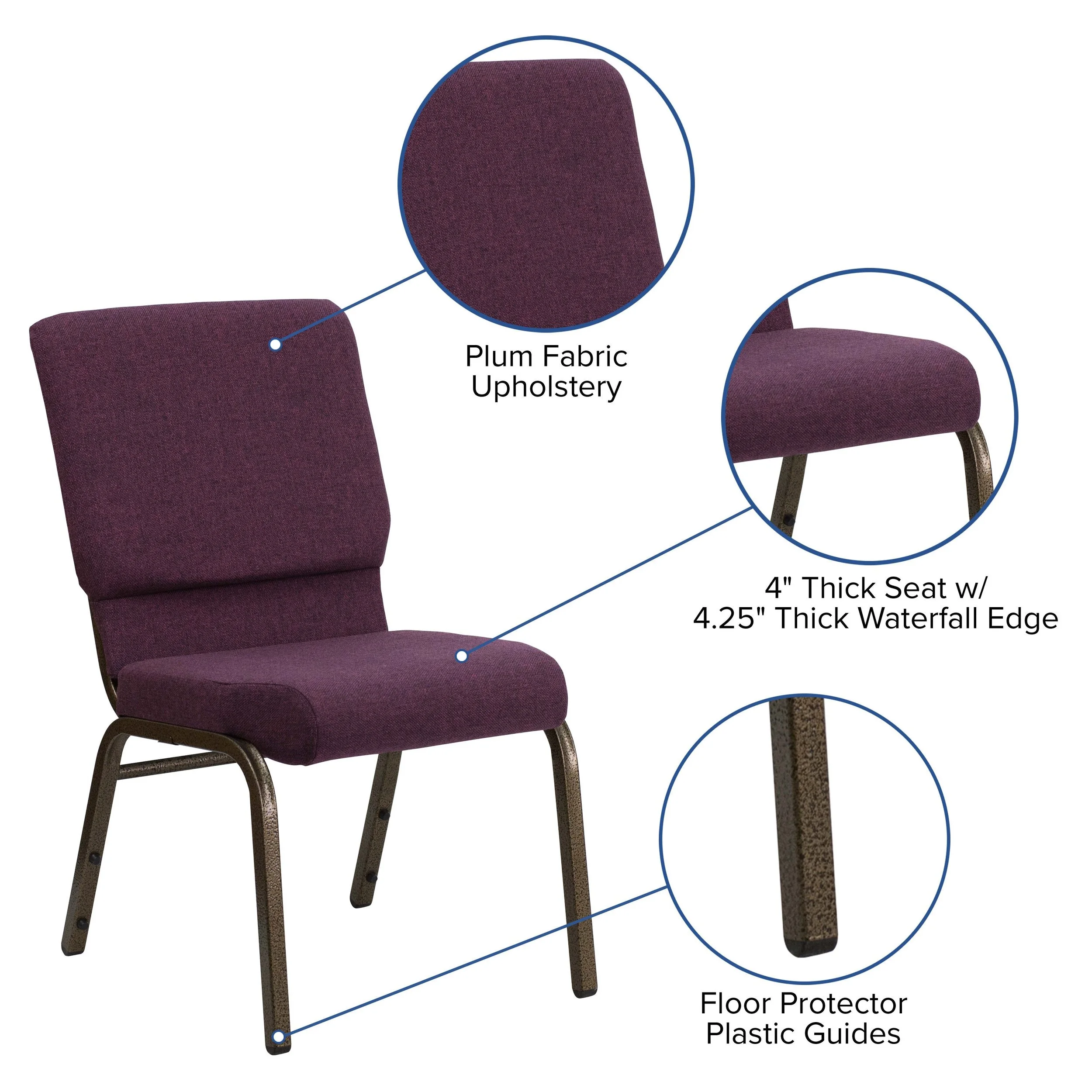 HERCULES_Series_185_W_Stackable_Church_Chair_2023-10-29T16-05-46Z_64.jpg