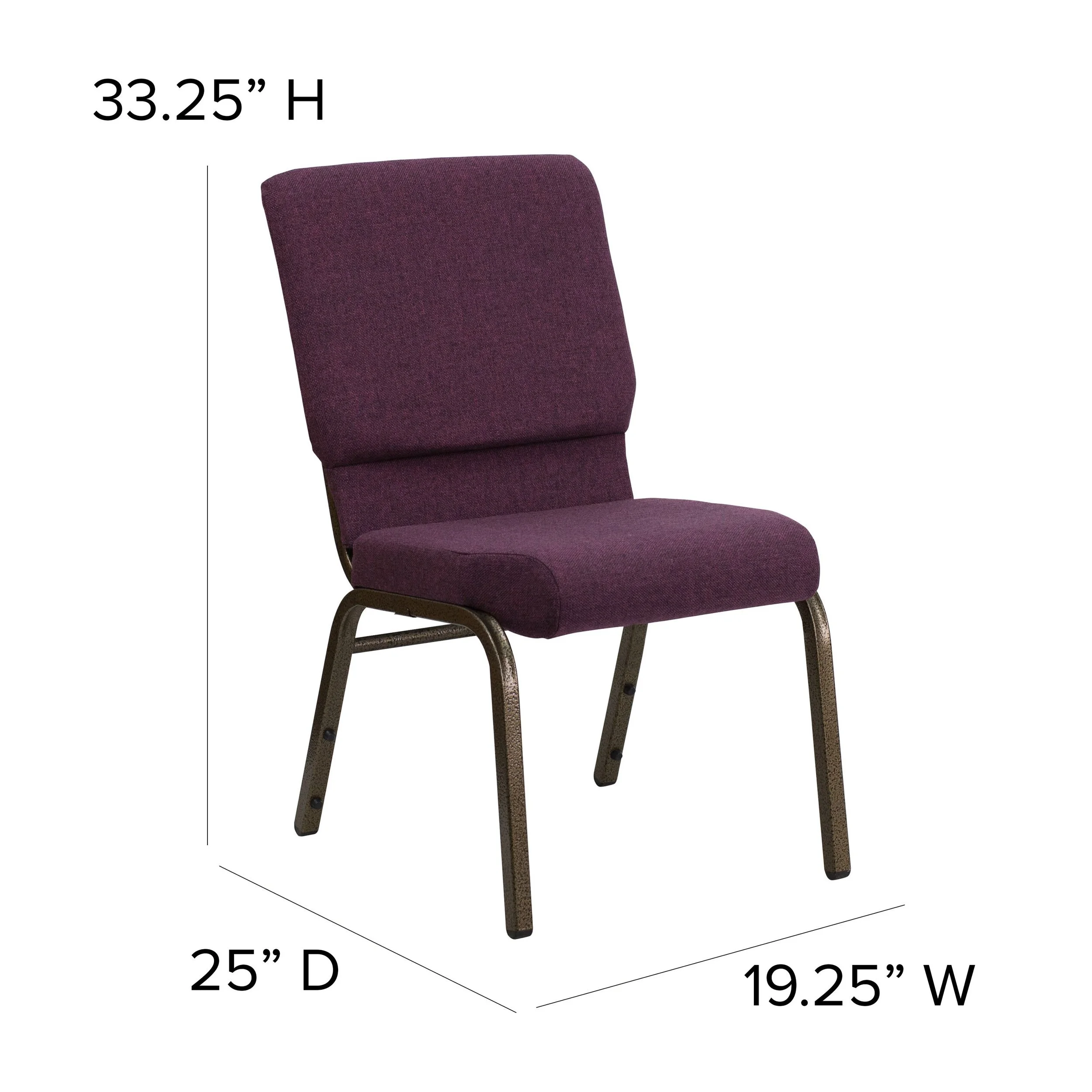 HERCULES_Series_185_W_Stackable_Church_Chair_2023-10-29T16-05-46Z_65.jpg