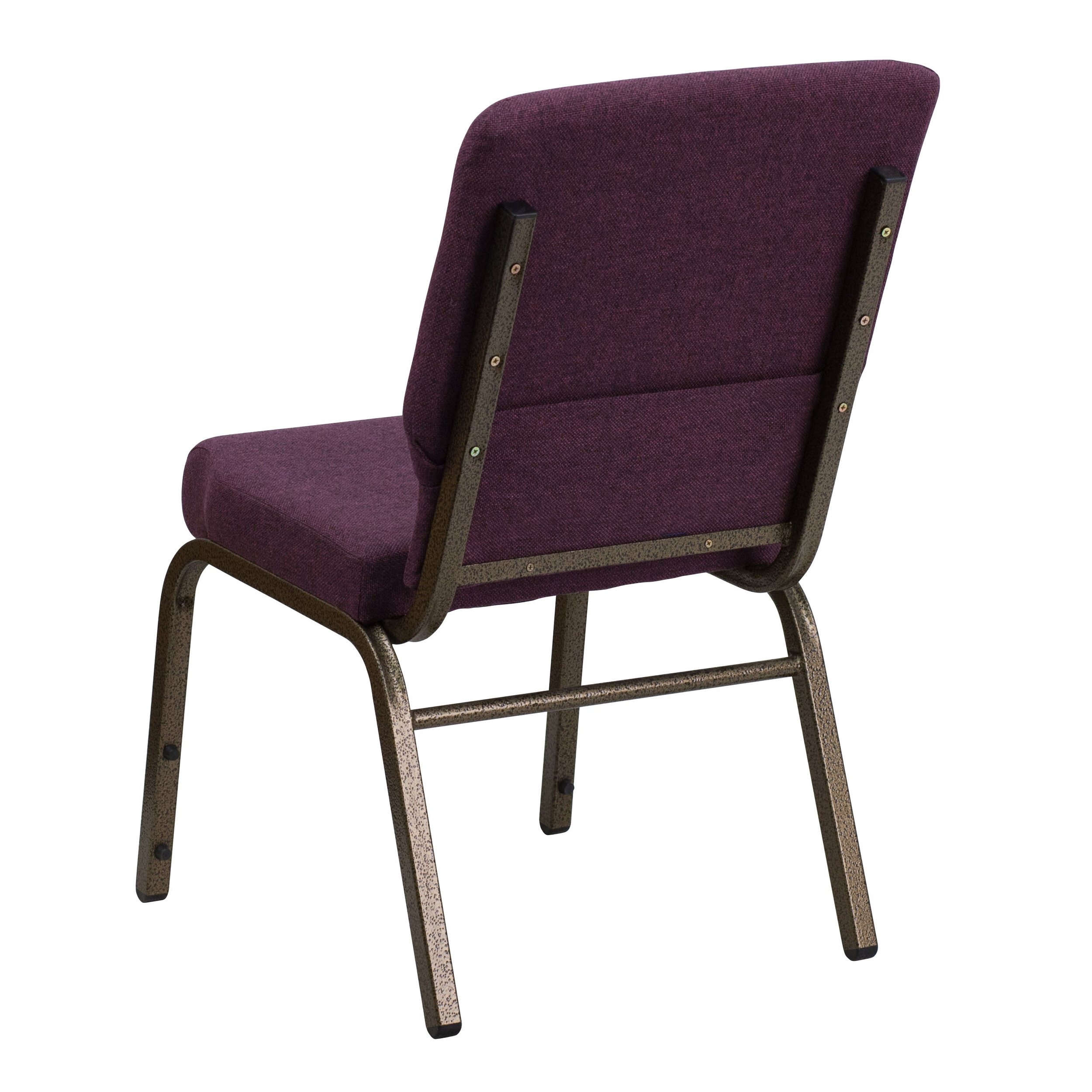 HERCULES_Series_185_W_Stackable_Church_Chair_2023-10-29T16-05-46Z_66.jpg