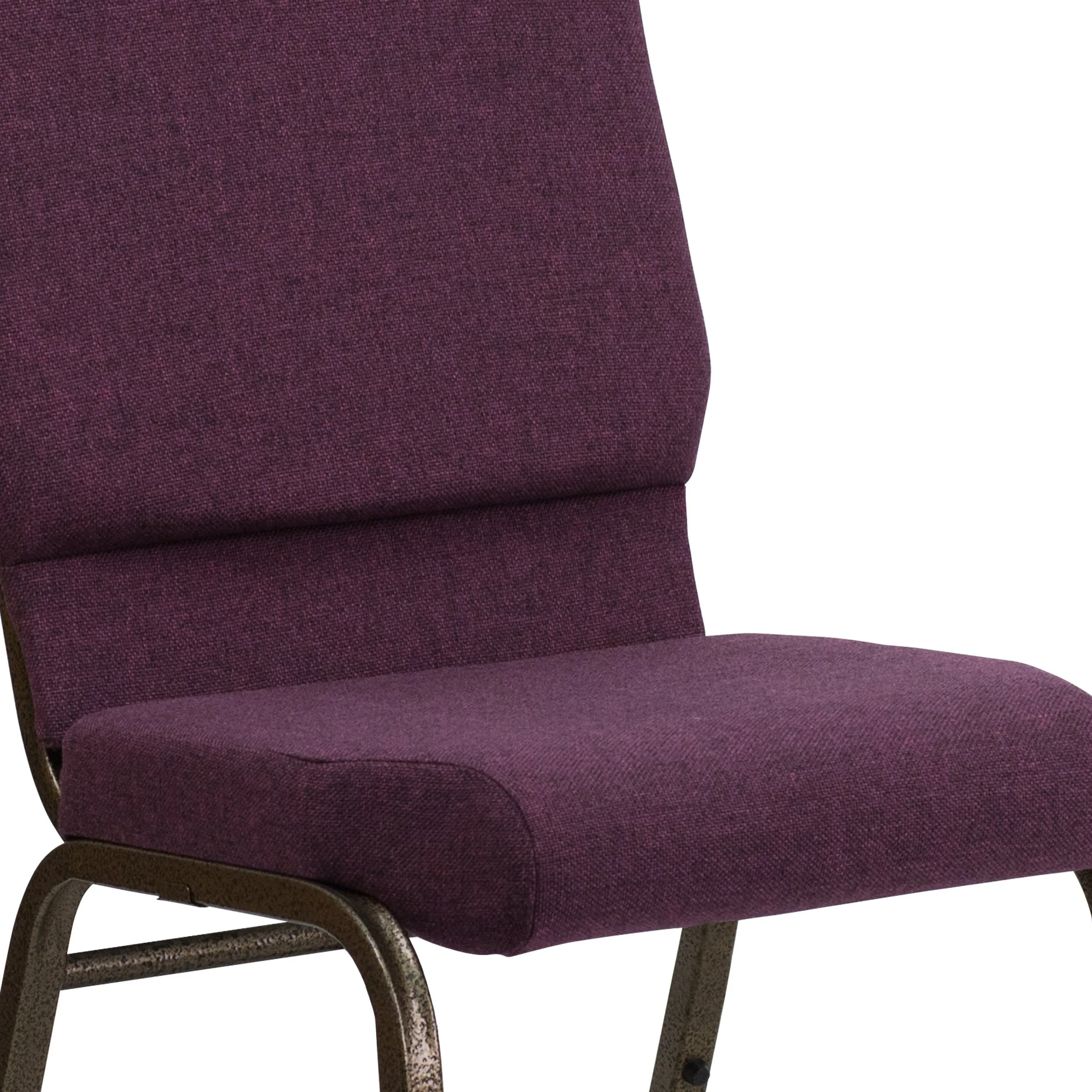HERCULES_Series_185_W_Stackable_Church_Chair_2023-10-29T16-05-46Z_67.jpg