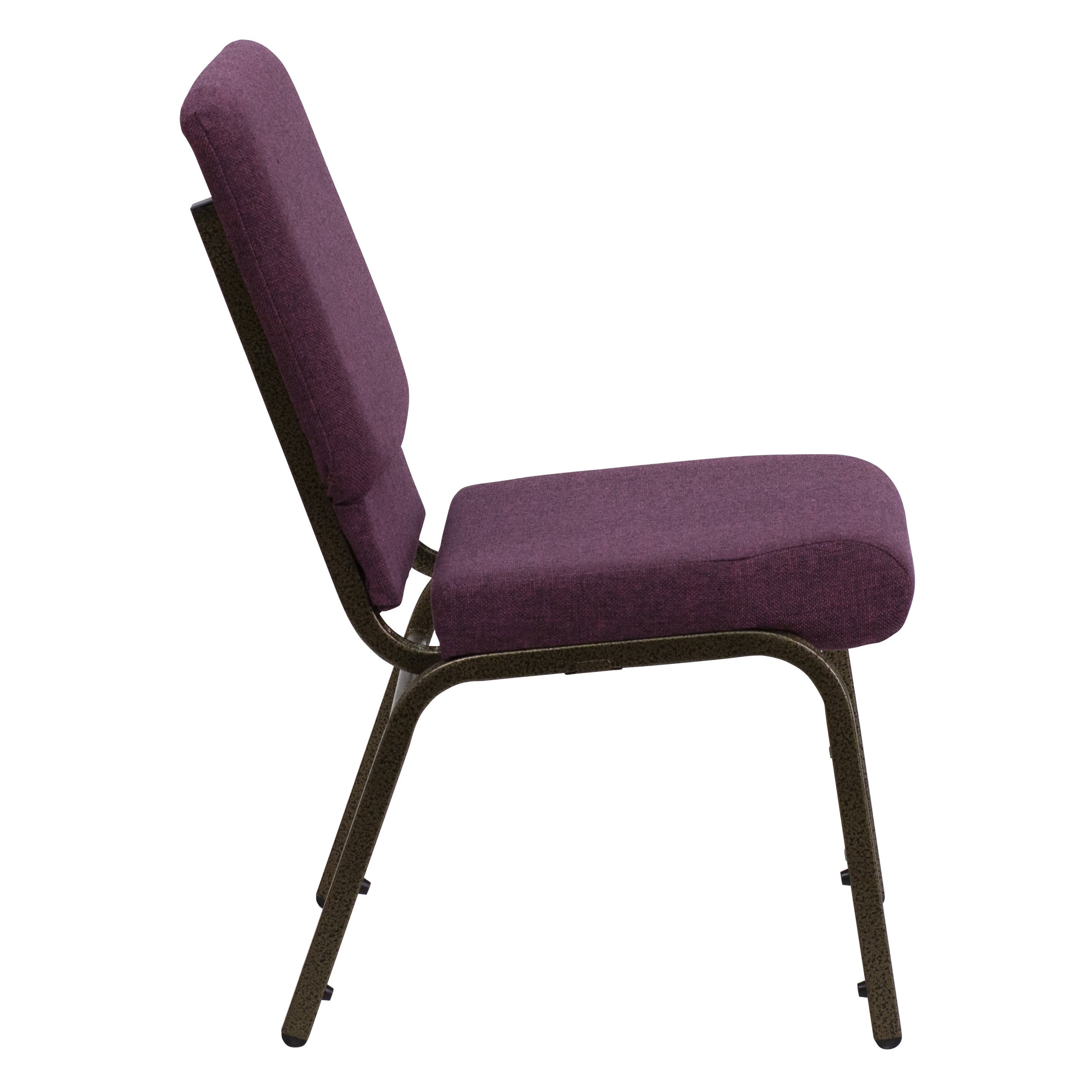 HERCULES_Series_185_W_Stackable_Church_Chair_2023-10-29T16-05-46Z_68.jpg