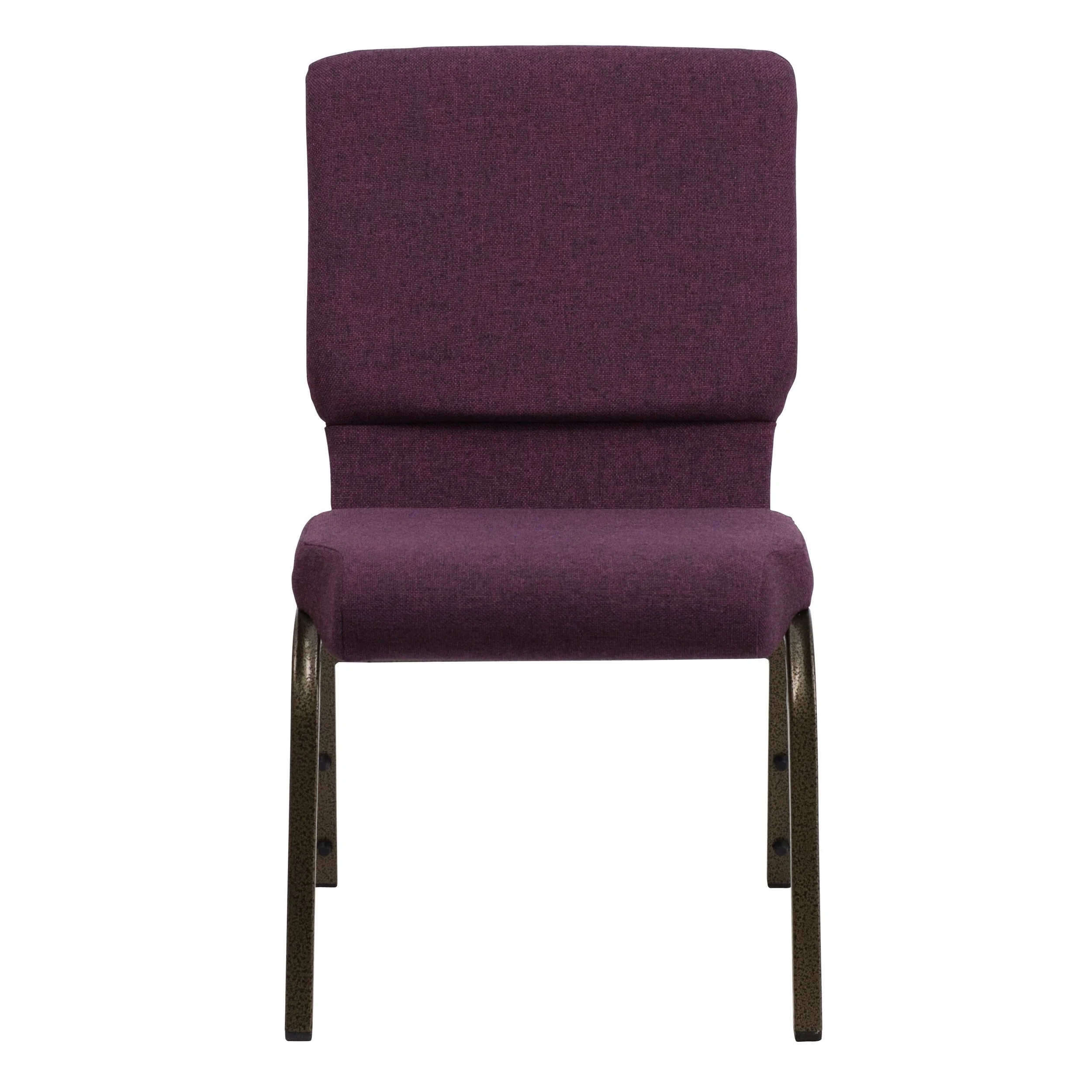 HERCULES_Series_185_W_Stackable_Church_Chair_2023-10-29T16-05-46Z_69.jpg