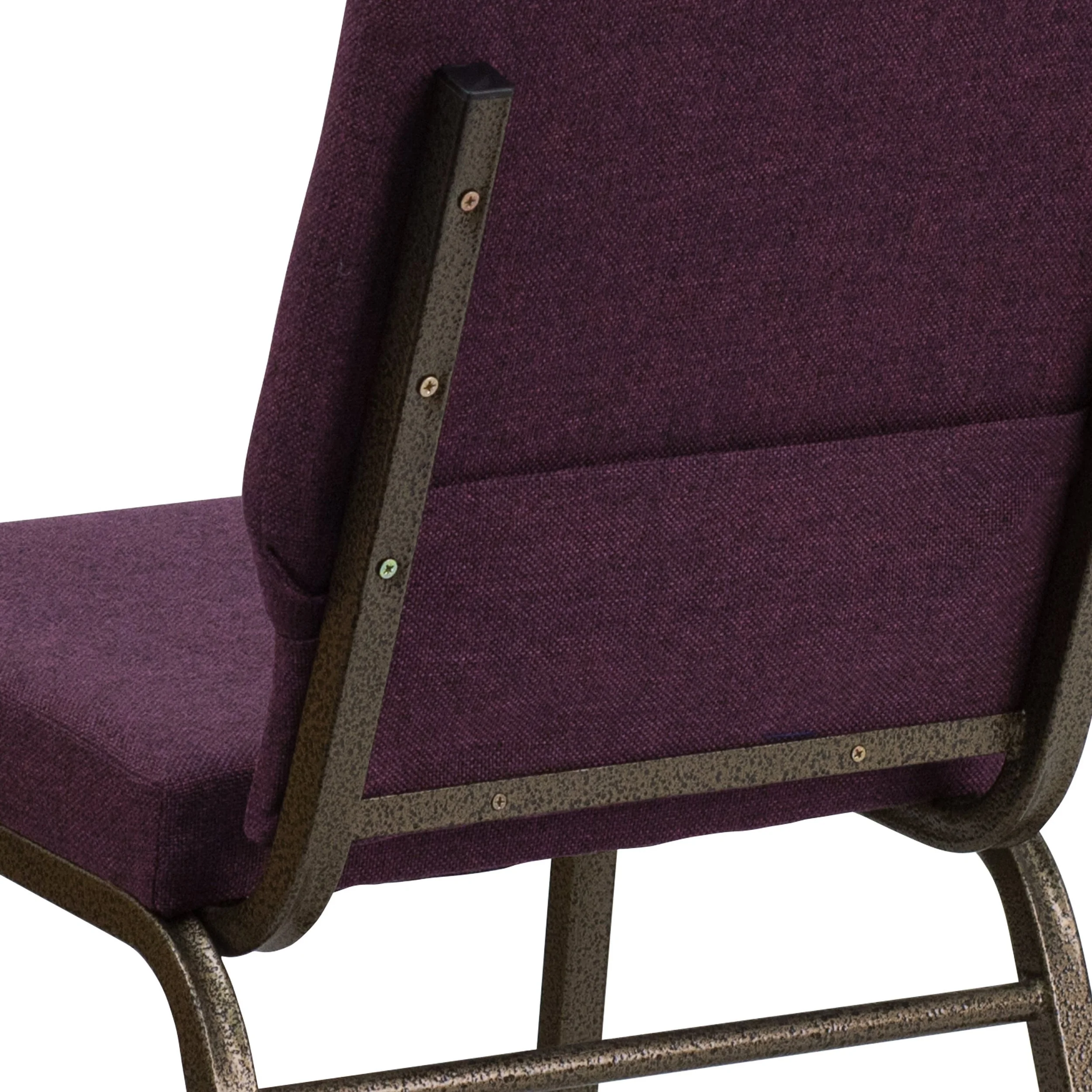 HERCULES_Series_185_W_Stackable_Church_Chair_2023-10-29T16-05-46Z_70.jpg