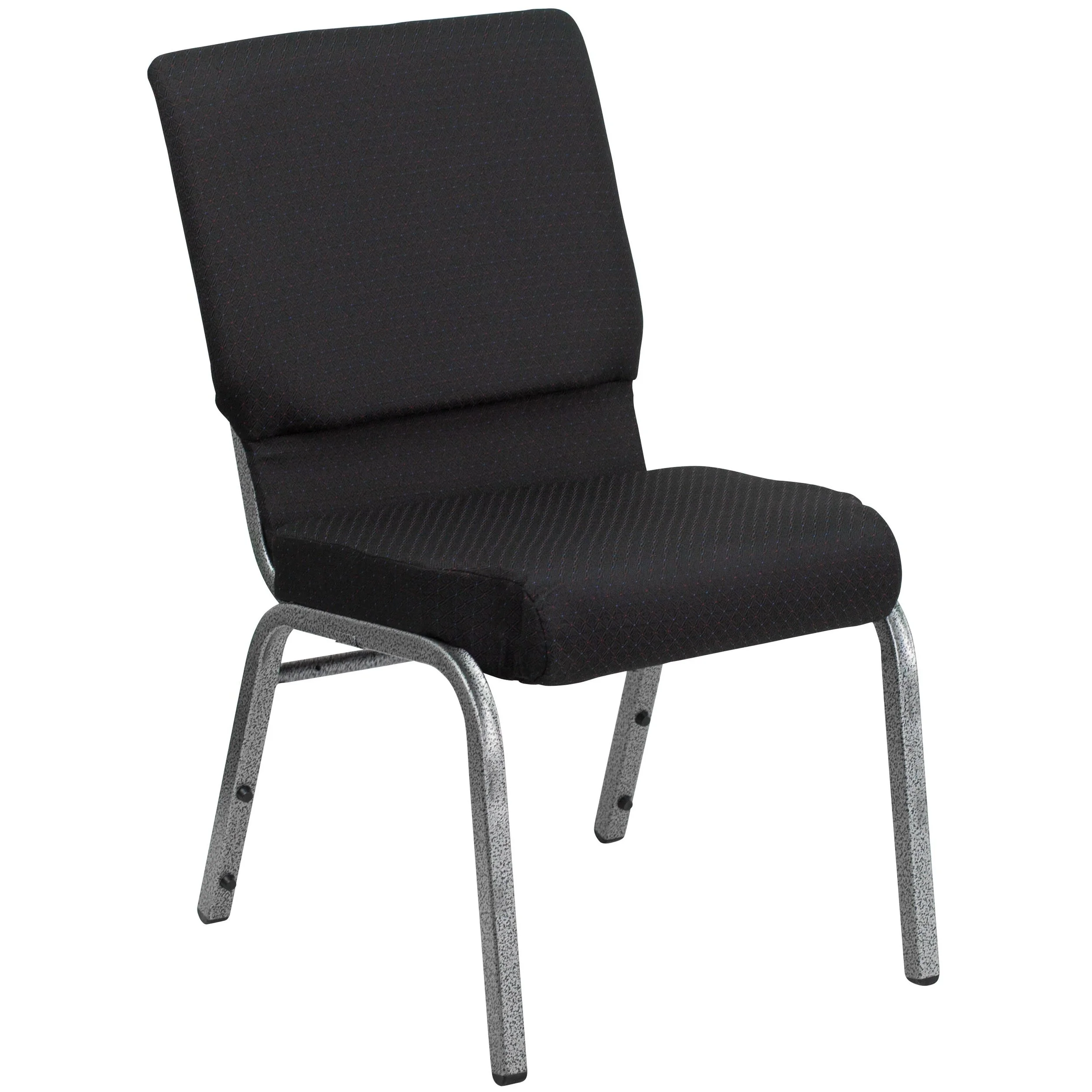 HERCULES_Series_185_W_Stackable_Church_Chair_2023-10-29T16-05-46Z_72.jpg
