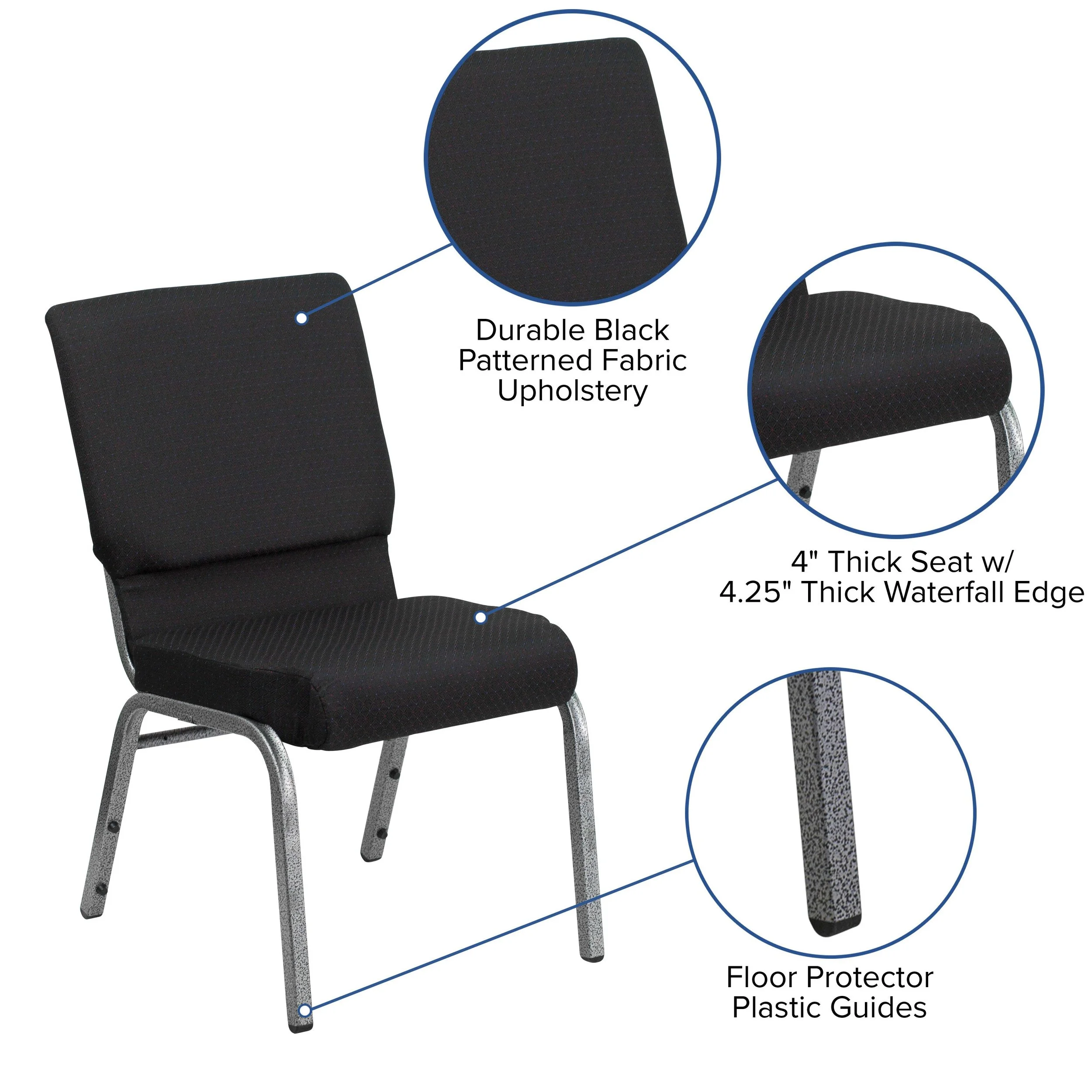 HERCULES_Series_185_W_Stackable_Church_Chair_2023-10-29T16-05-46Z_76.jpg