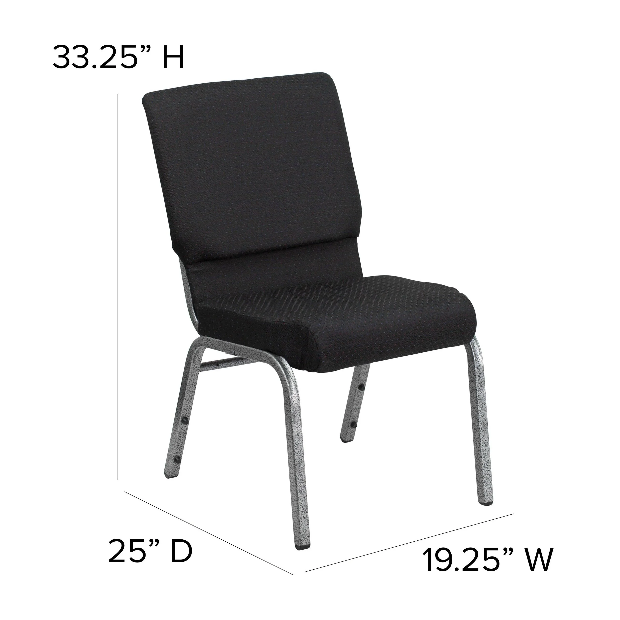 HERCULES_Series_185_W_Stackable_Church_Chair_2023-10-29T16-05-46Z_77.jpg