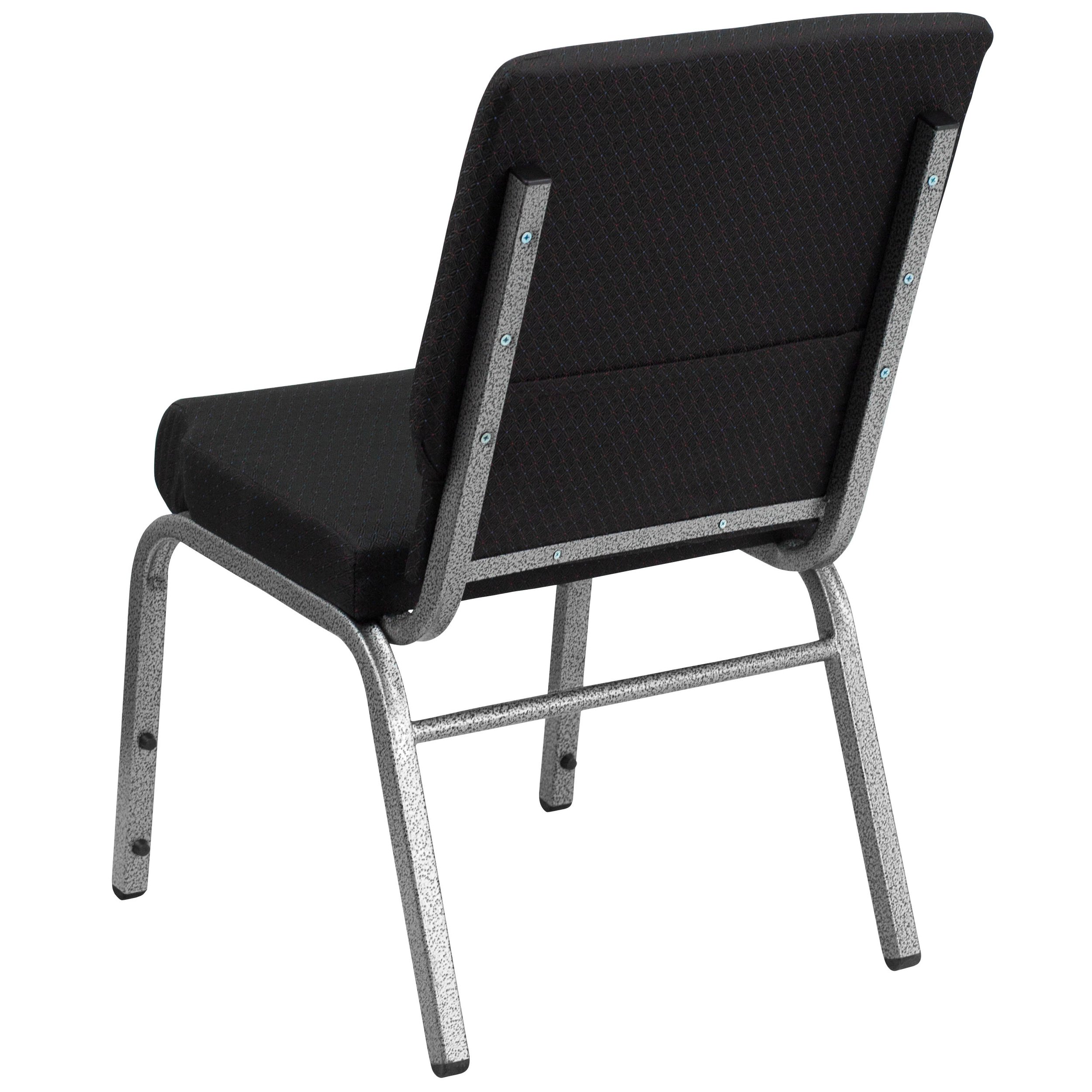 HERCULES_Series_185_W_Stackable_Church_Chair_2023-10-29T16-05-46Z_78.jpg