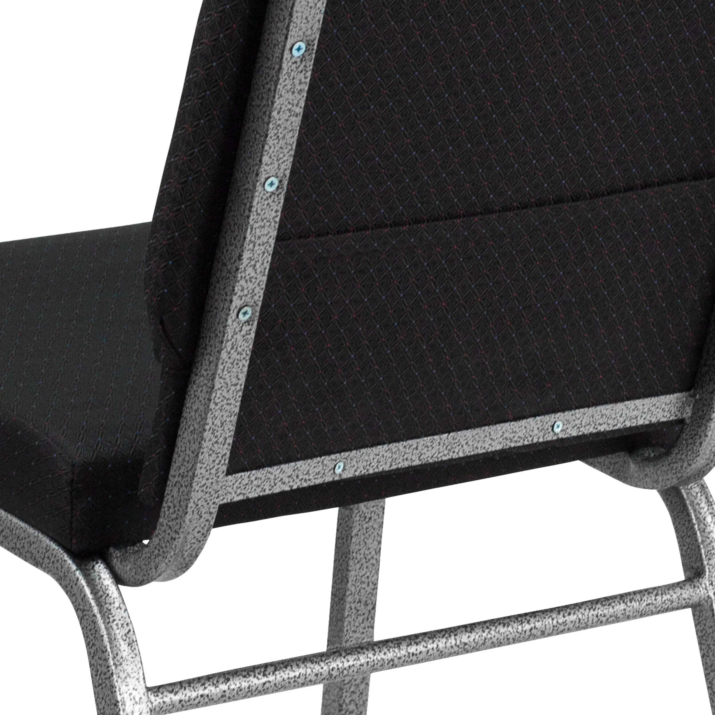 HERCULES_Series_185_W_Stackable_Church_Chair_2023-10-29T16-05-46Z_79.jpg