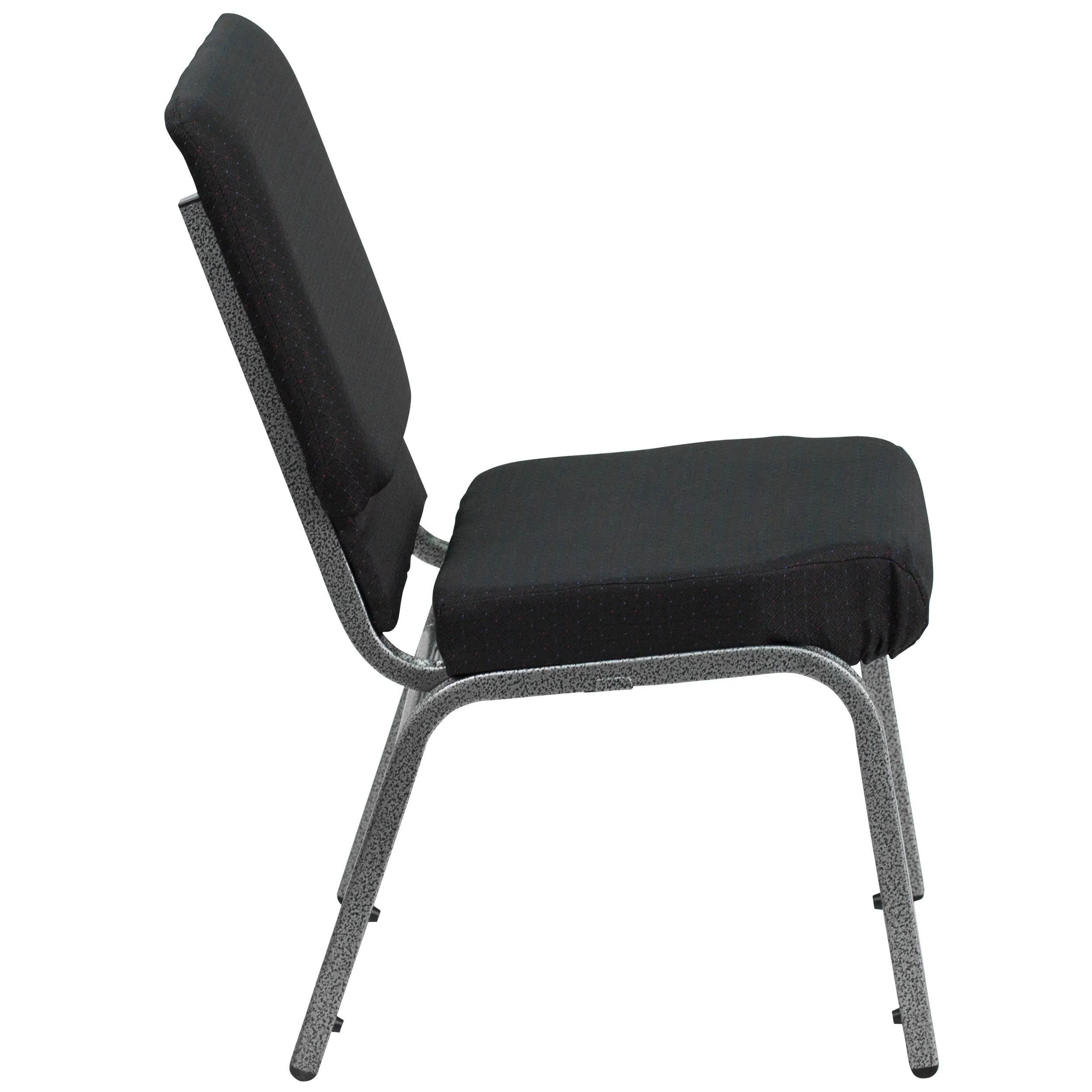 HERCULES_Series_185_W_Stackable_Church_Chair_2023-10-29T16-05-46Z_80.jpg