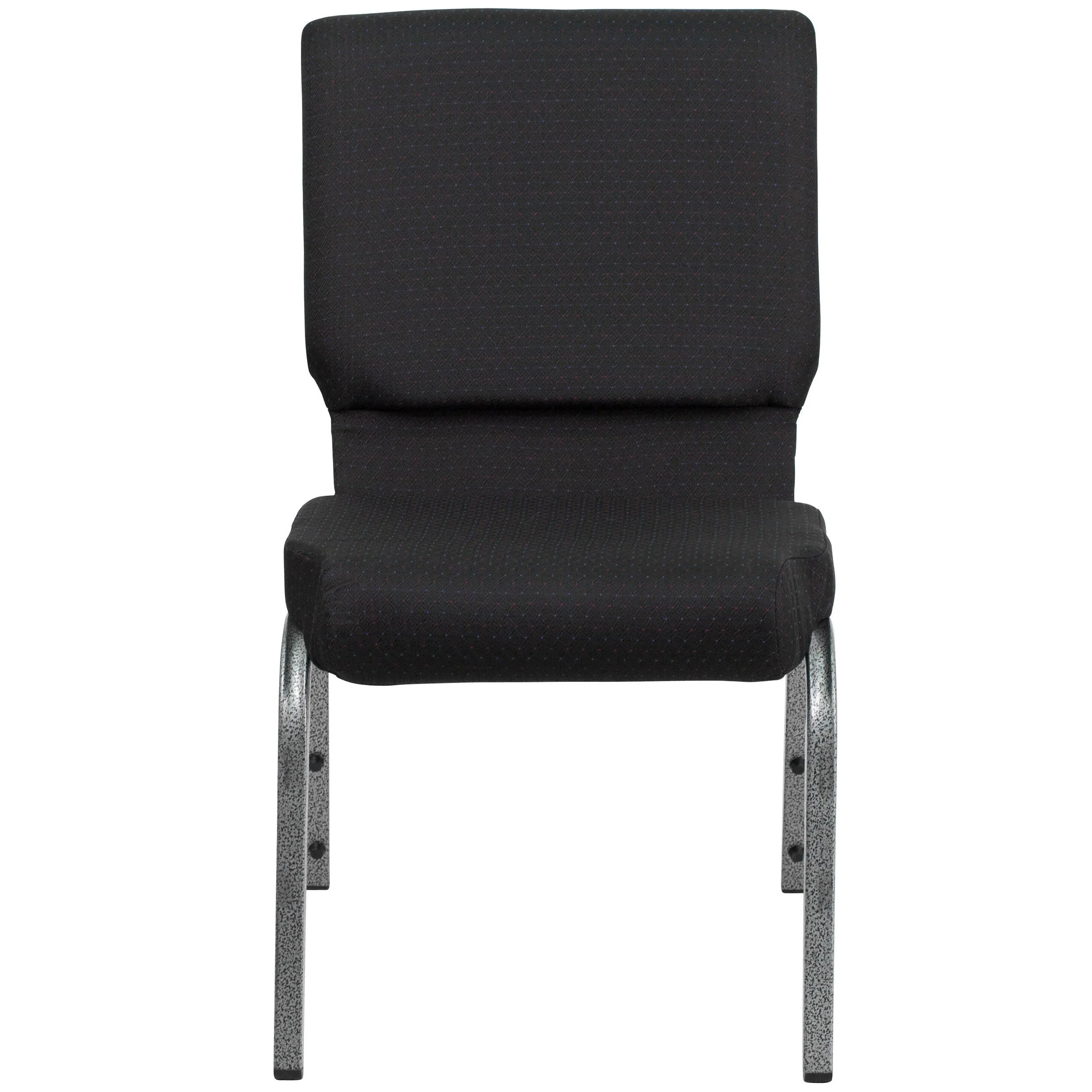 HERCULES_Series_185_W_Stackable_Church_Chair_2023-10-29T16-05-46Z_81.jpg